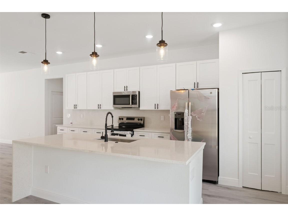 2459 SW 158th Street Road Ocala FL 34473 O6354955 image13