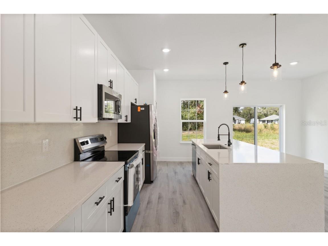 2459 SW 158th Street Road Ocala FL 34473 O6354955 image14