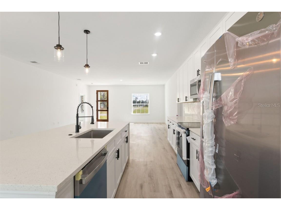 2459 SW 158th Street Road Ocala FL 34473 O6354955 image15