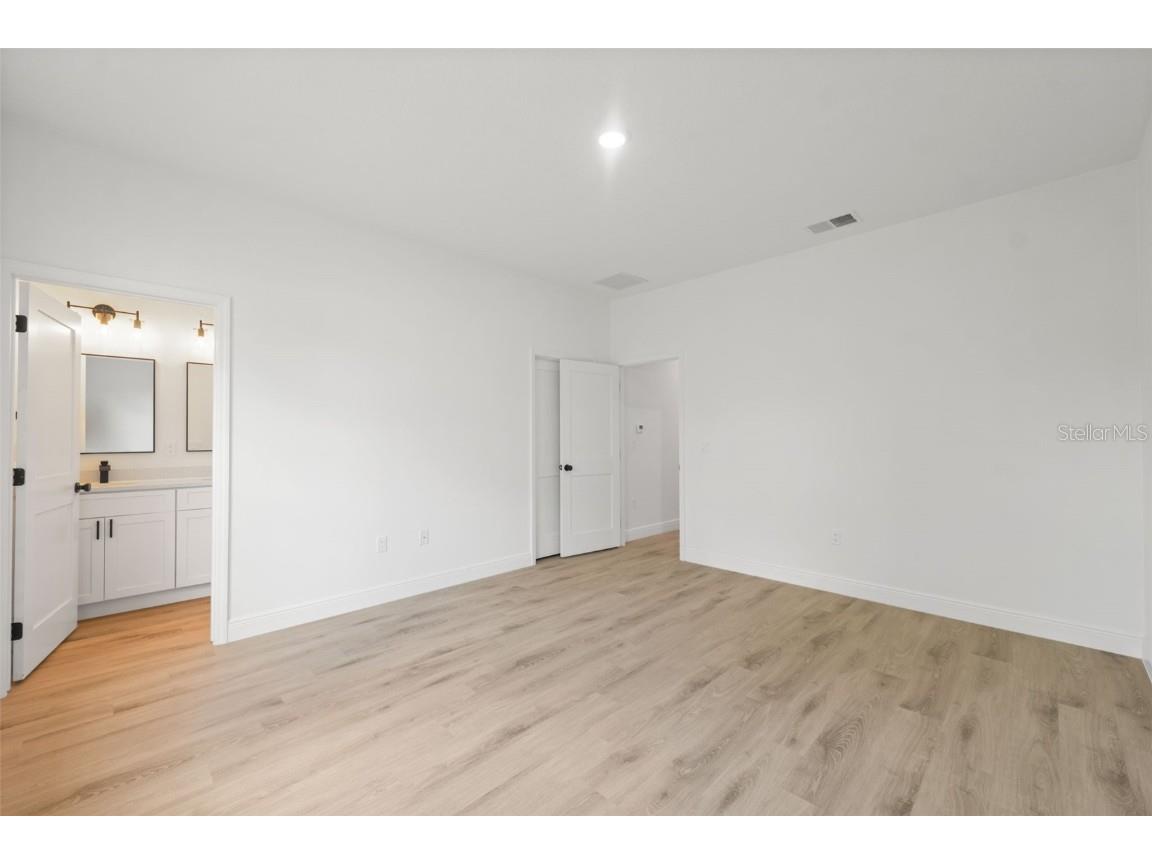 2459 SW 158th Street Road Ocala FL 34473 O6354955 image17