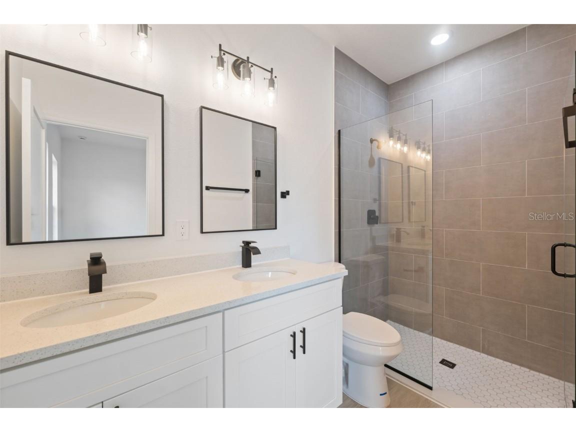 2459 SW 158th Street Road Ocala FL 34473 O6354955 image18