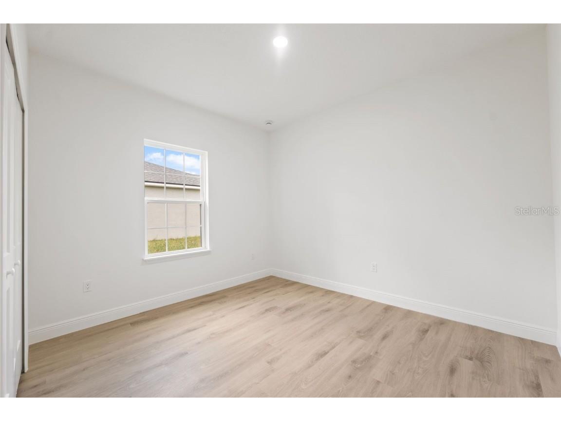 2459 SW 158th Street Road Ocala FL 34473 O6354955 image19