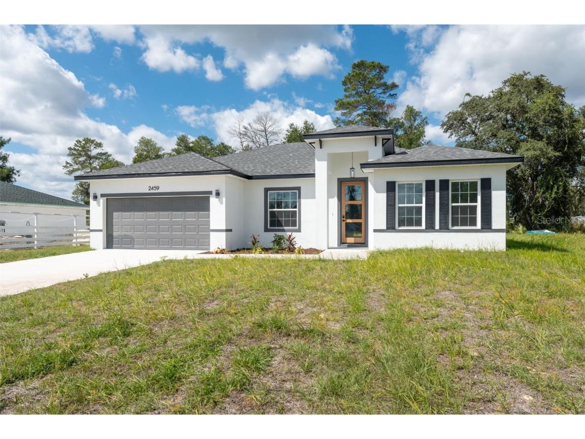 2459 SW 158th Street Road Ocala FL 34473 O6354955 image2