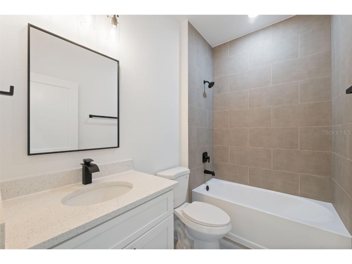 2459 SW 158th Street Road Ocala FL 34473 O6354955 image21