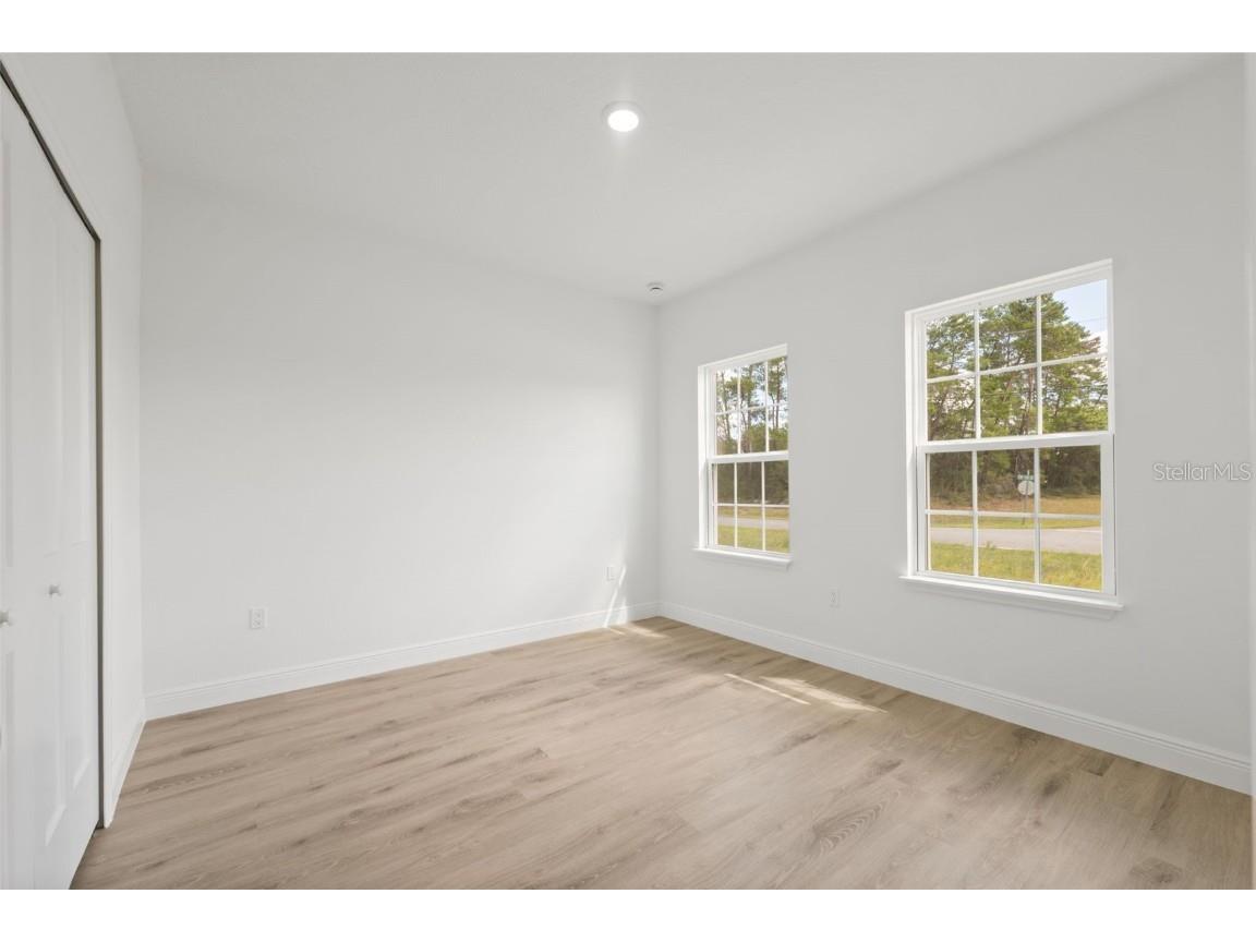 2459 SW 158th Street Road Ocala FL 34473 O6354955 image22