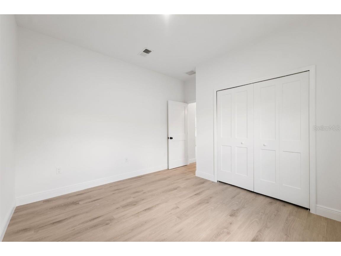 2459 SW 158th Street Road Ocala FL 34473 O6354955 image23