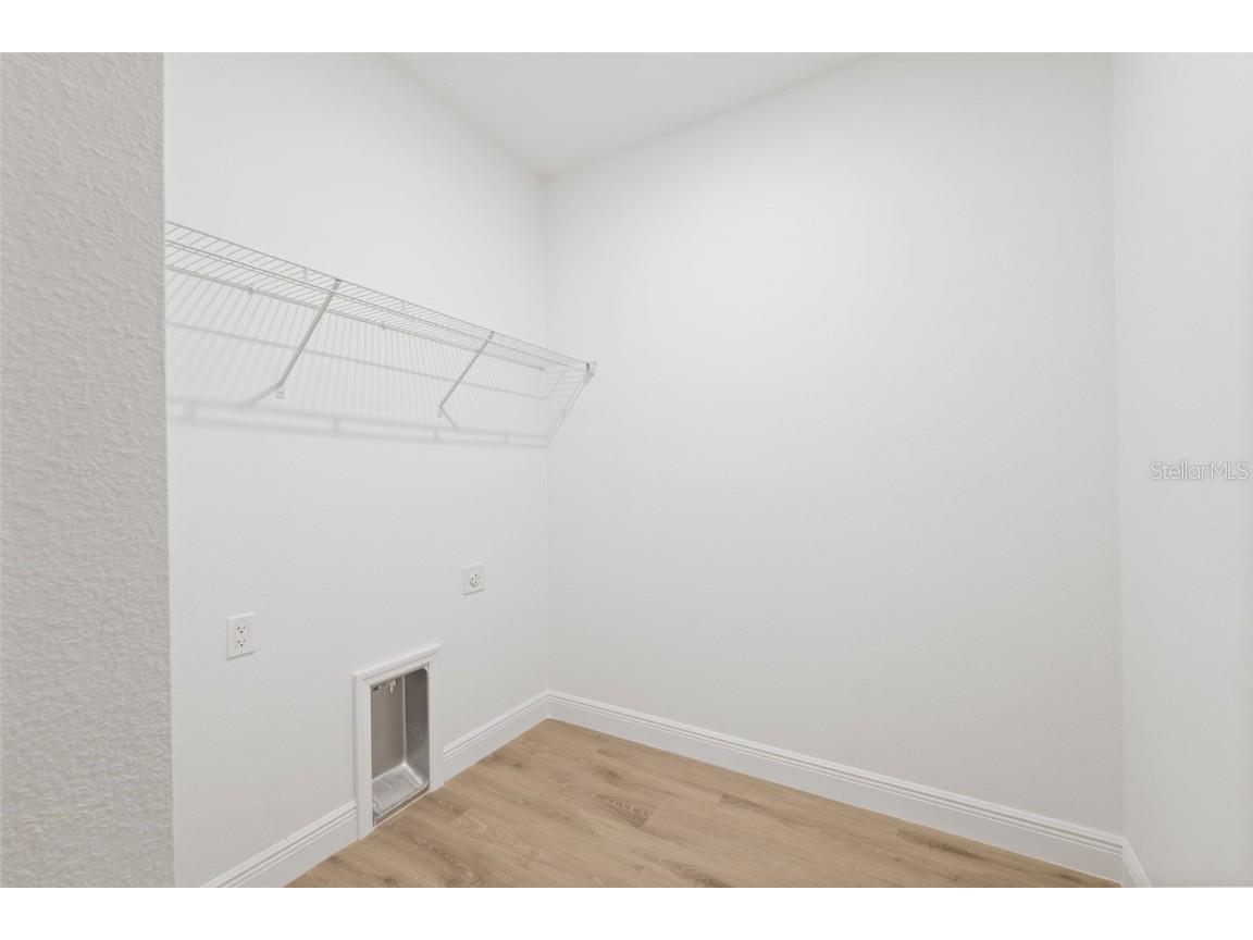 2459 SW 158th Street Road Ocala FL 34473 O6354955 image24