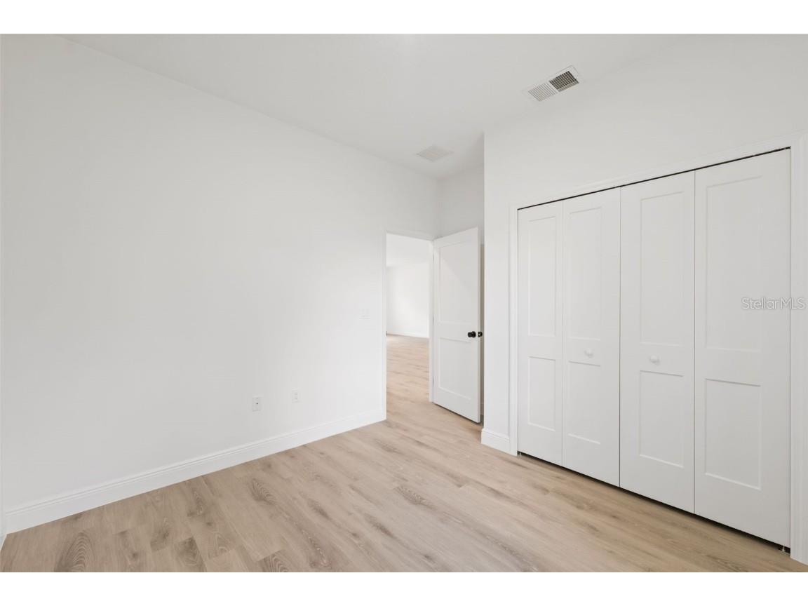 2459 SW 158th Street Road Ocala FL 34473 O6354955 image26