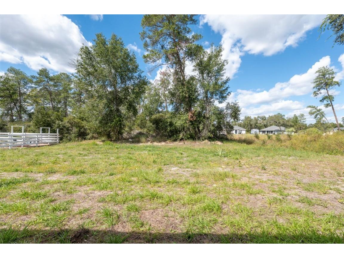 2459 SW 158th Street Road Ocala FL 34473 O6354955 image27