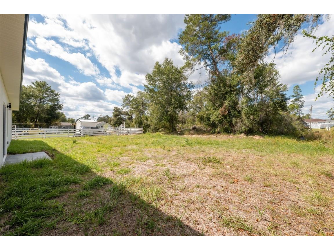 2459 SW 158th Street Road Ocala FL 34473 O6354955 image28