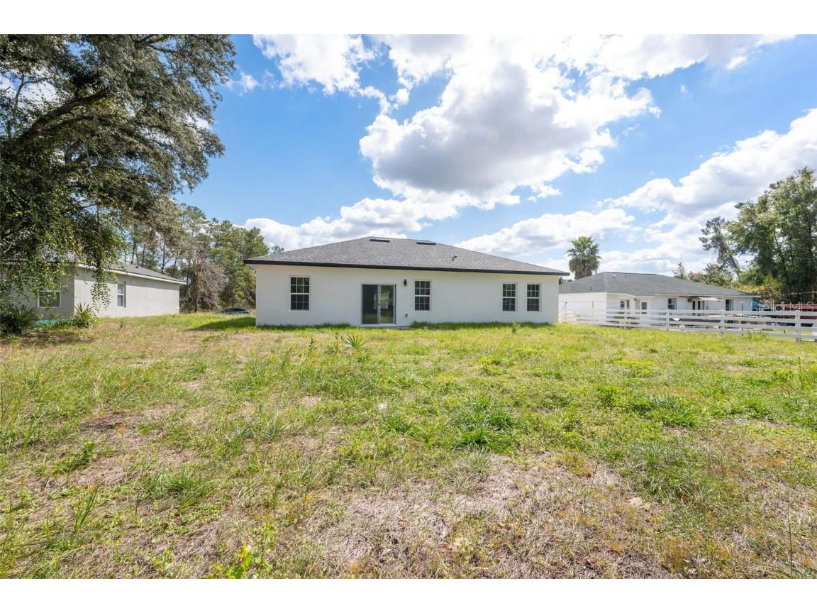 2459 SW 158th Street Road Ocala FL 34473 O6354955 image29