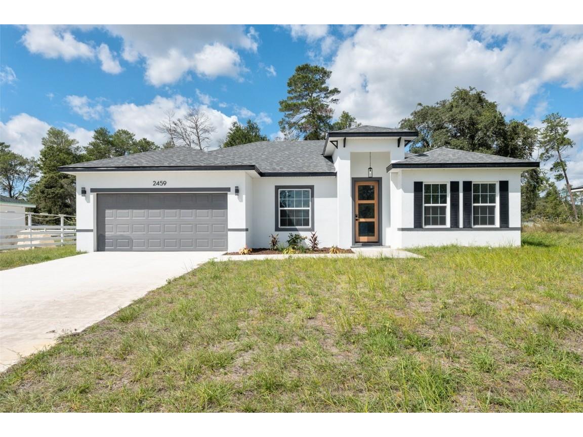 2459 SW 158th Street Road Ocala FL 34473 O6354955 image3
