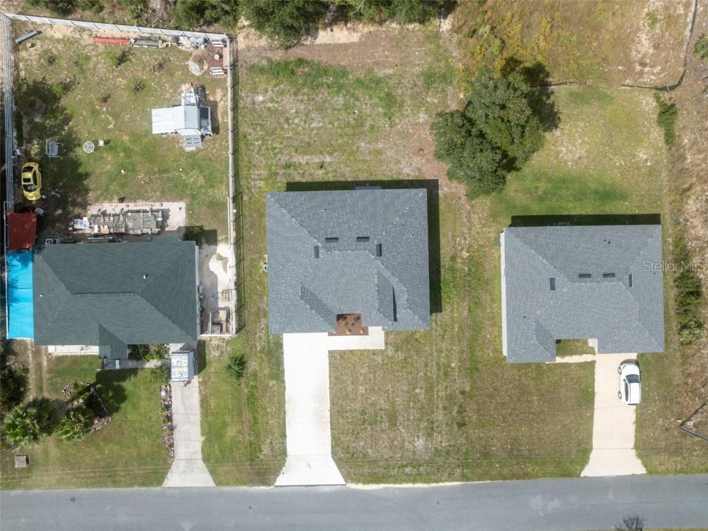 2459 SW 158th Street Road Ocala FL 34473 O6354955 image31