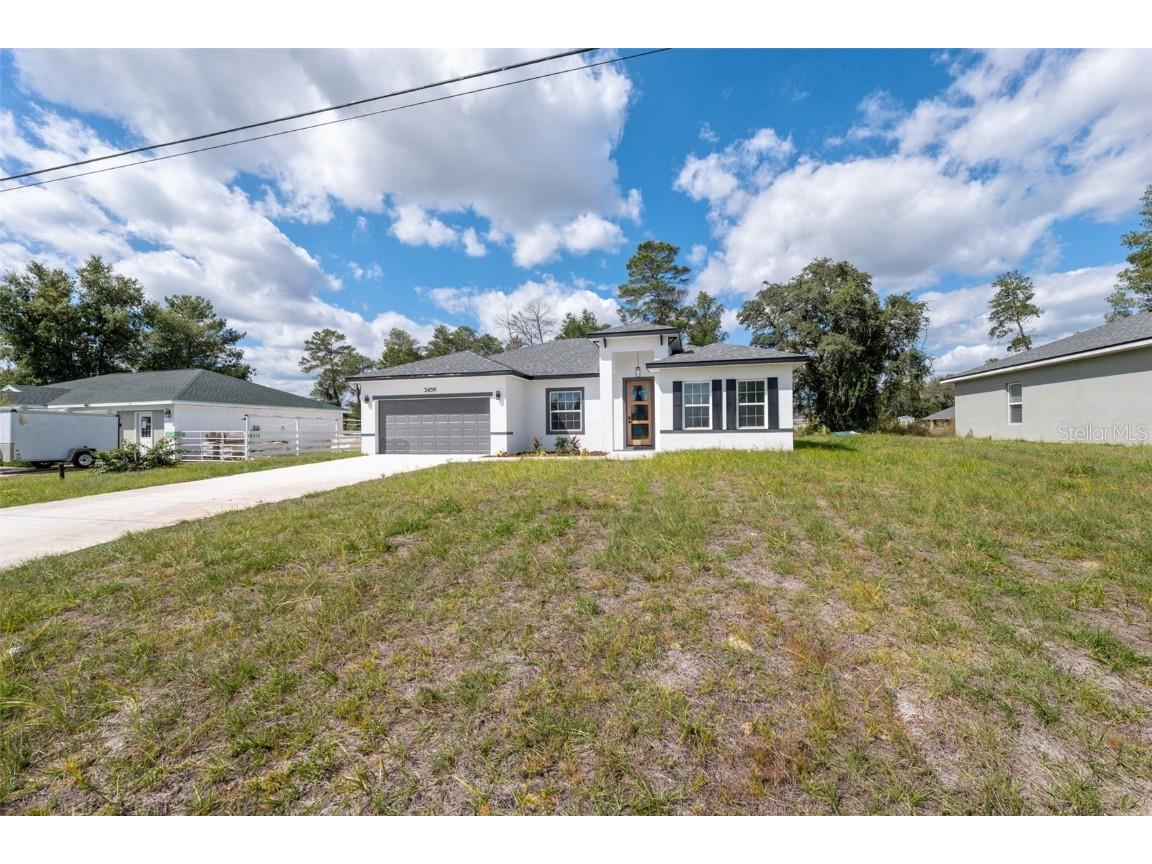 2459 SW 158th Street Road Ocala FL 34473 O6354955 image4