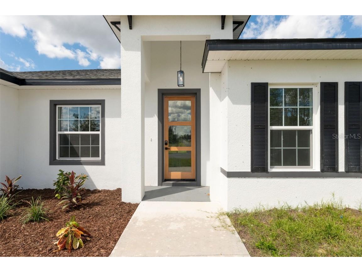 2459 SW 158th Street Road Ocala FL 34473 O6354955 image5