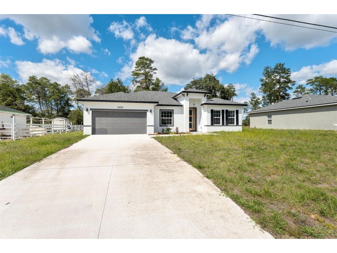 2459 SW 158th Street Road Ocala FL 34473 O6354955 image6