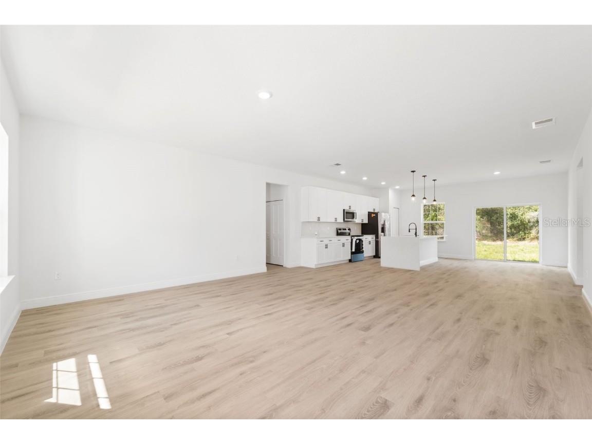 2459 SW 158th Street Road Ocala FL 34473 O6354955 image7