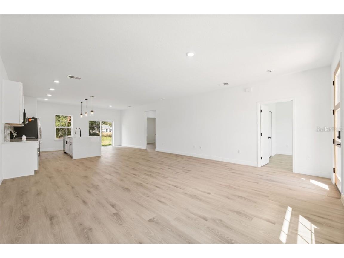 2459 SW 158th Street Road Ocala FL 34473 O6354955 image8