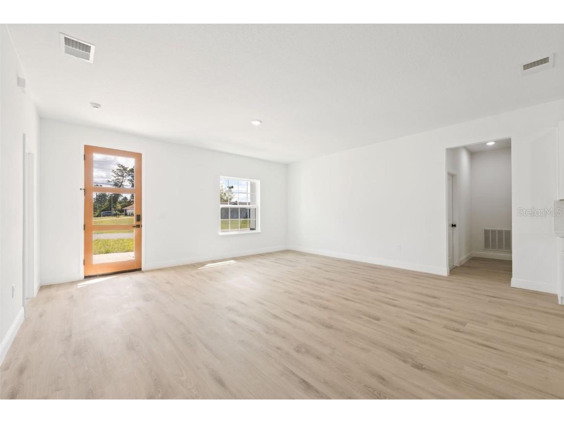 2459 SW 158th Street Road Ocala FL 34473 O6354955 image9