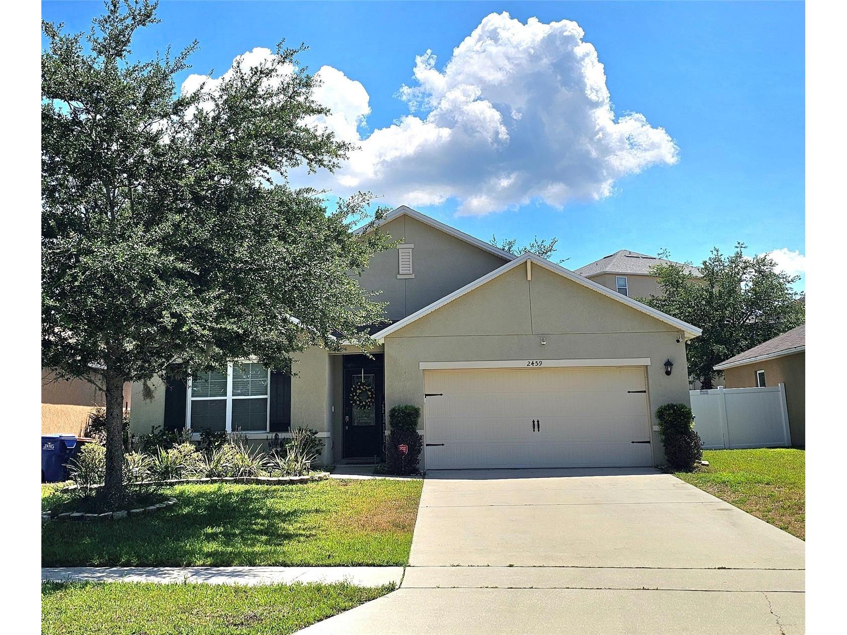 2459 Valhalla Drive Tavares FL 32778 O6404262 image1