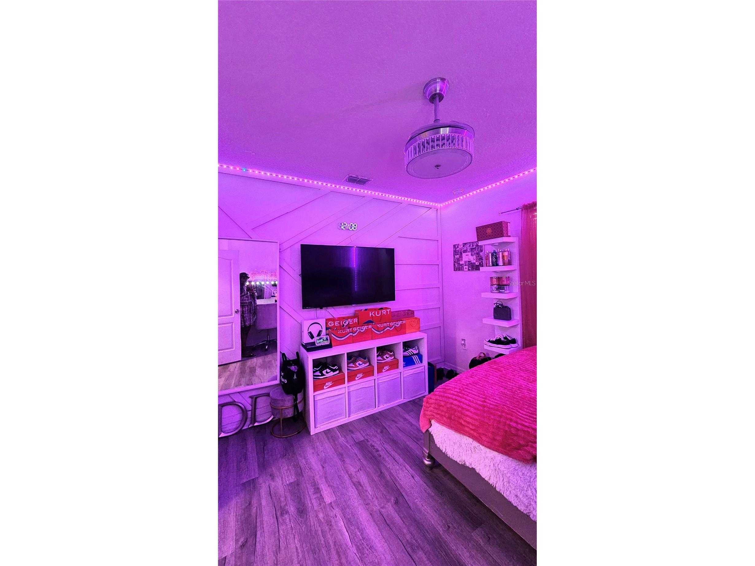 2459 Valhalla Drive Tavares FL 32778 O6404262 image11
