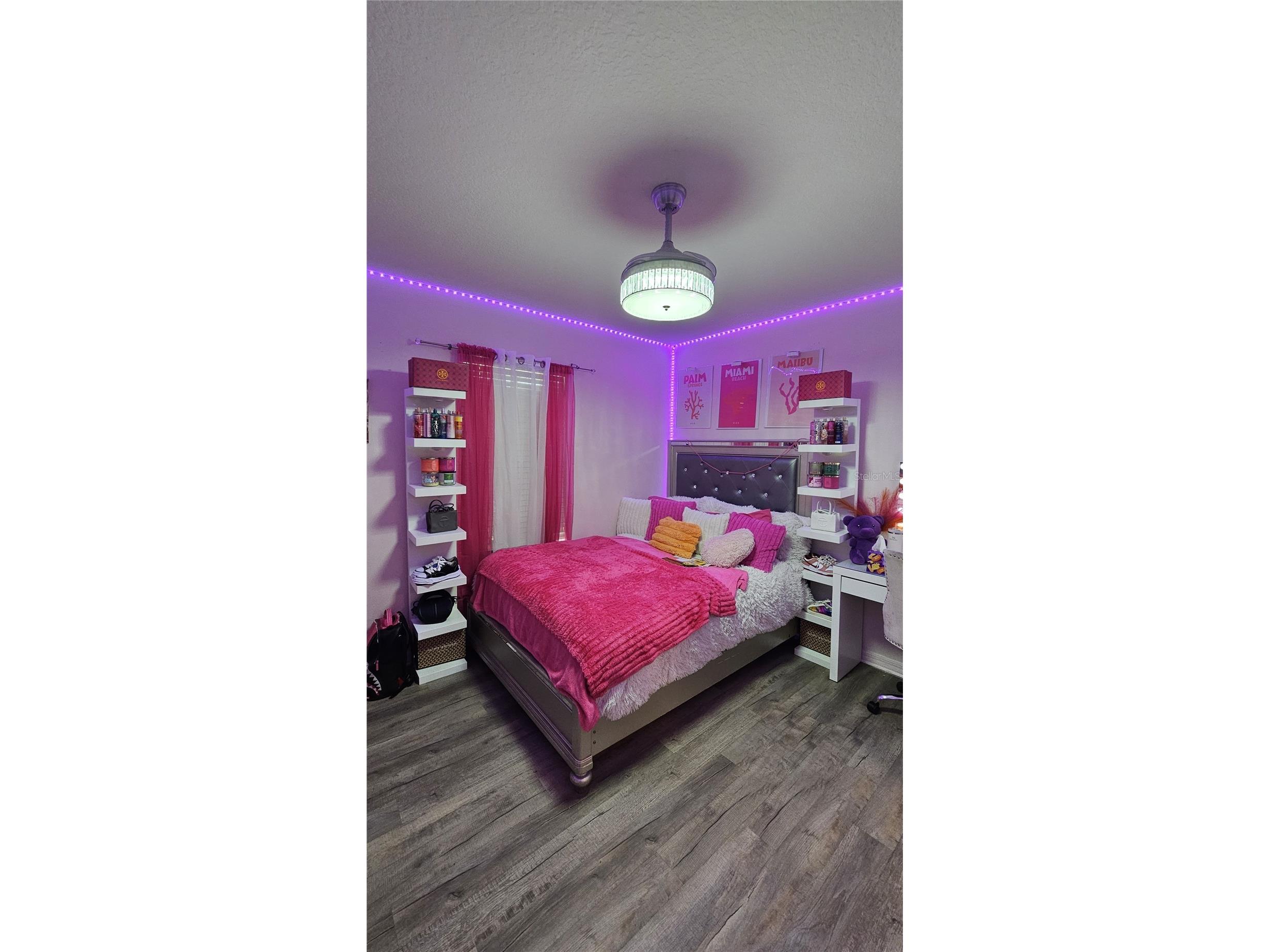 2459 Valhalla Drive Tavares FL 32778 O6404262 image13