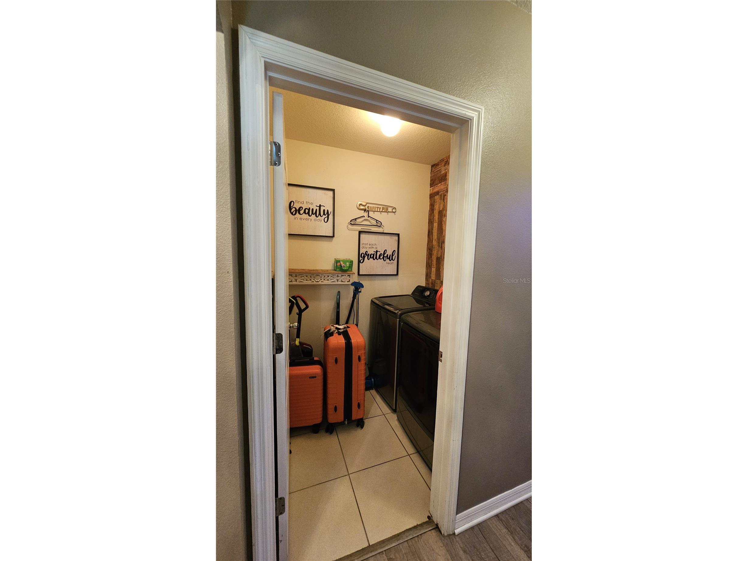 2459 Valhalla Drive Tavares FL 32778 O6404262 image14
