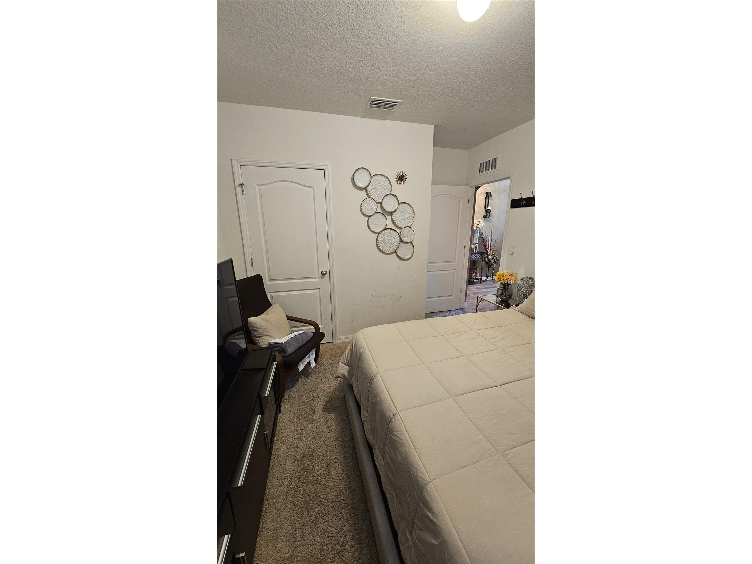 2459 Valhalla Drive Tavares FL 32778 O6404262 image17