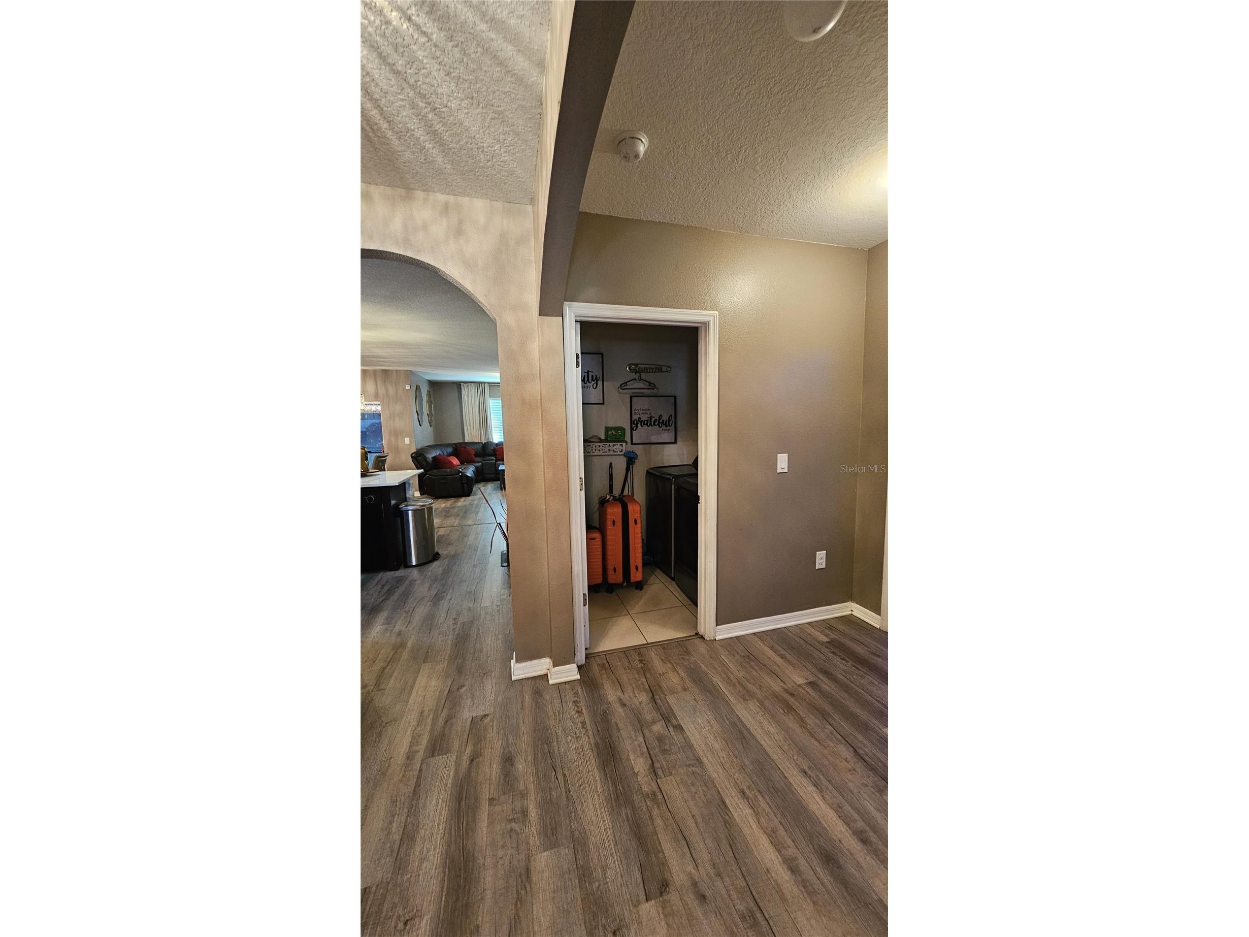 2459 Valhalla Drive Tavares FL 32778 O6404262 image19