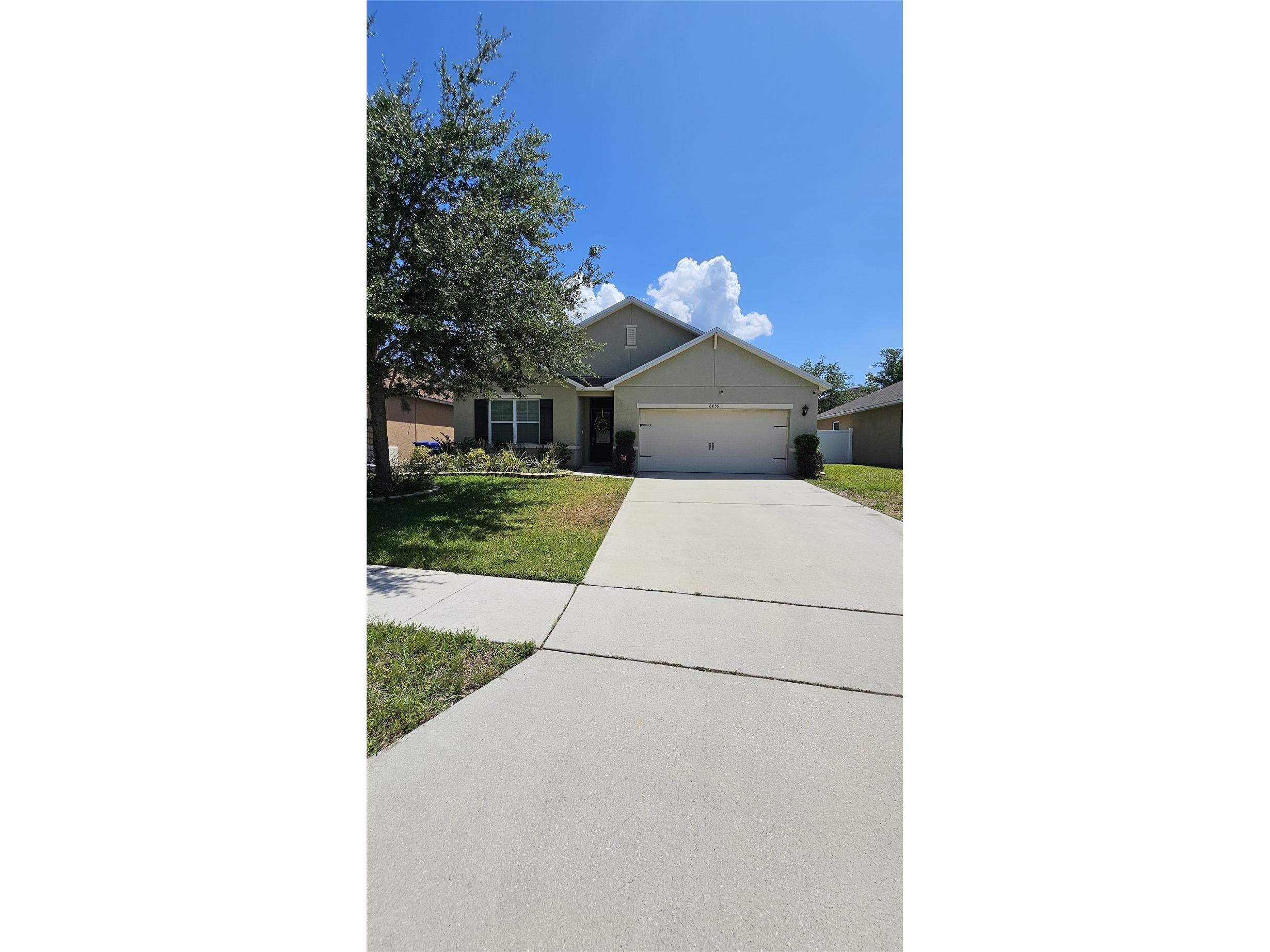 2459 Valhalla Drive Tavares FL 32778 O6404262 image2