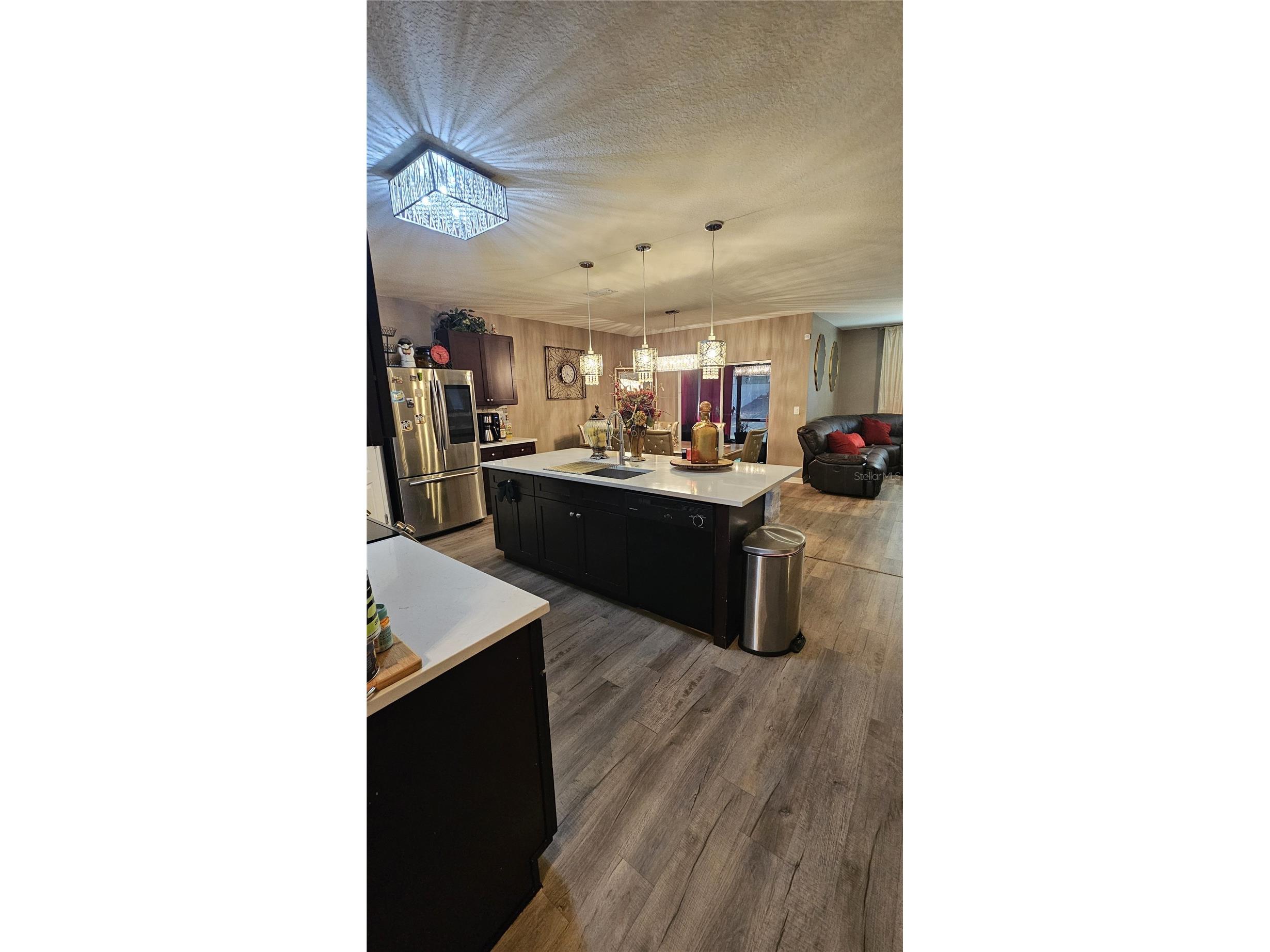 2459 Valhalla Drive Tavares FL 32778 O6404262 image20