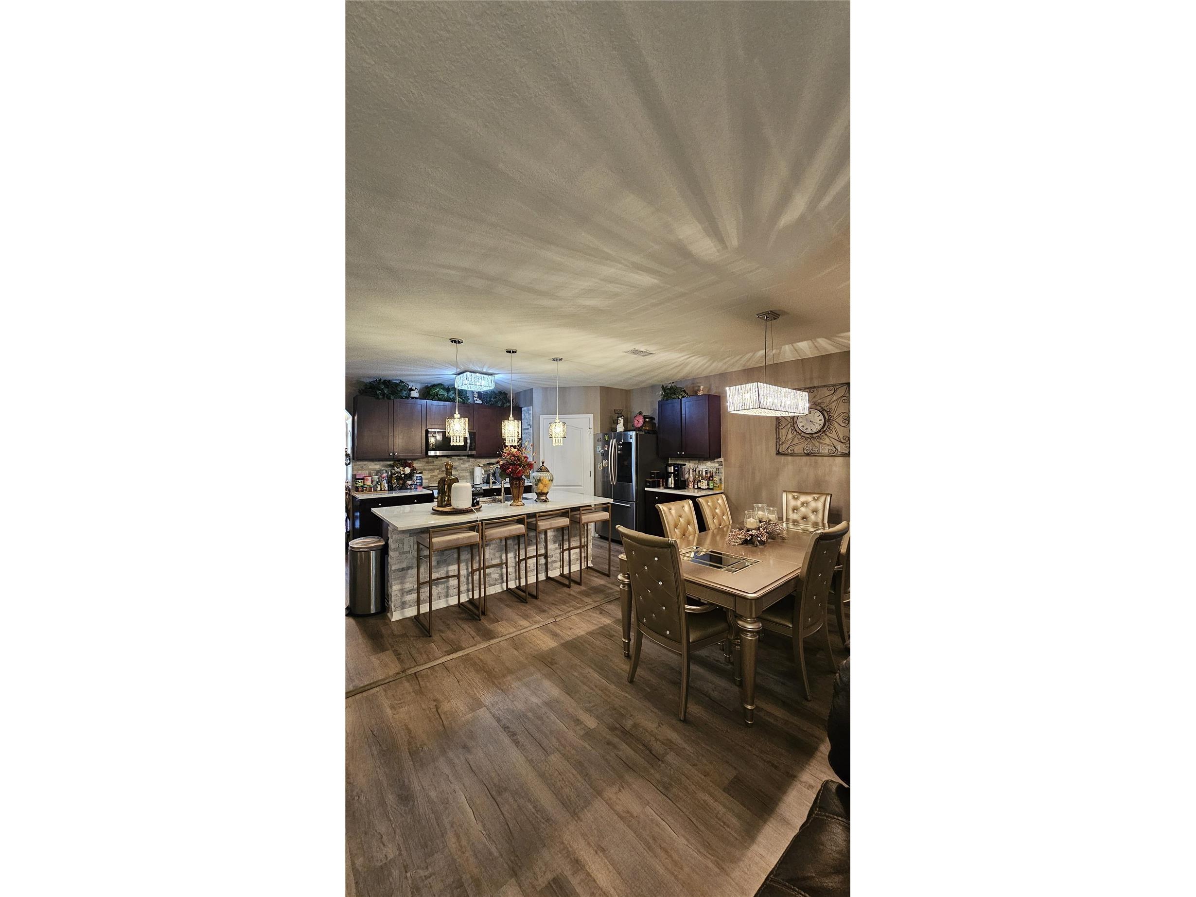 2459 Valhalla Drive Tavares FL 32778 O6404262 image21