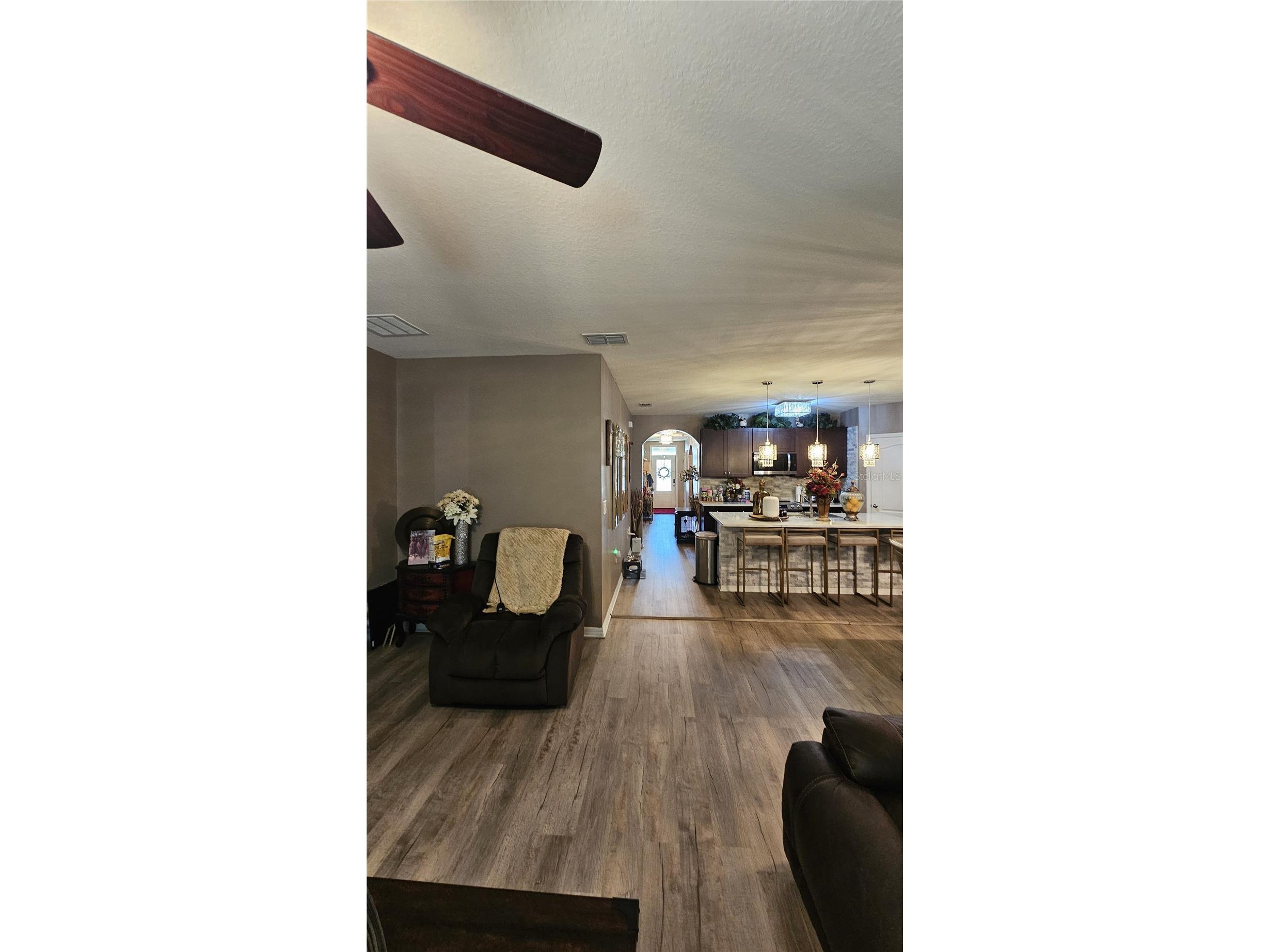 2459 Valhalla Drive Tavares FL 32778 O6404262 image22