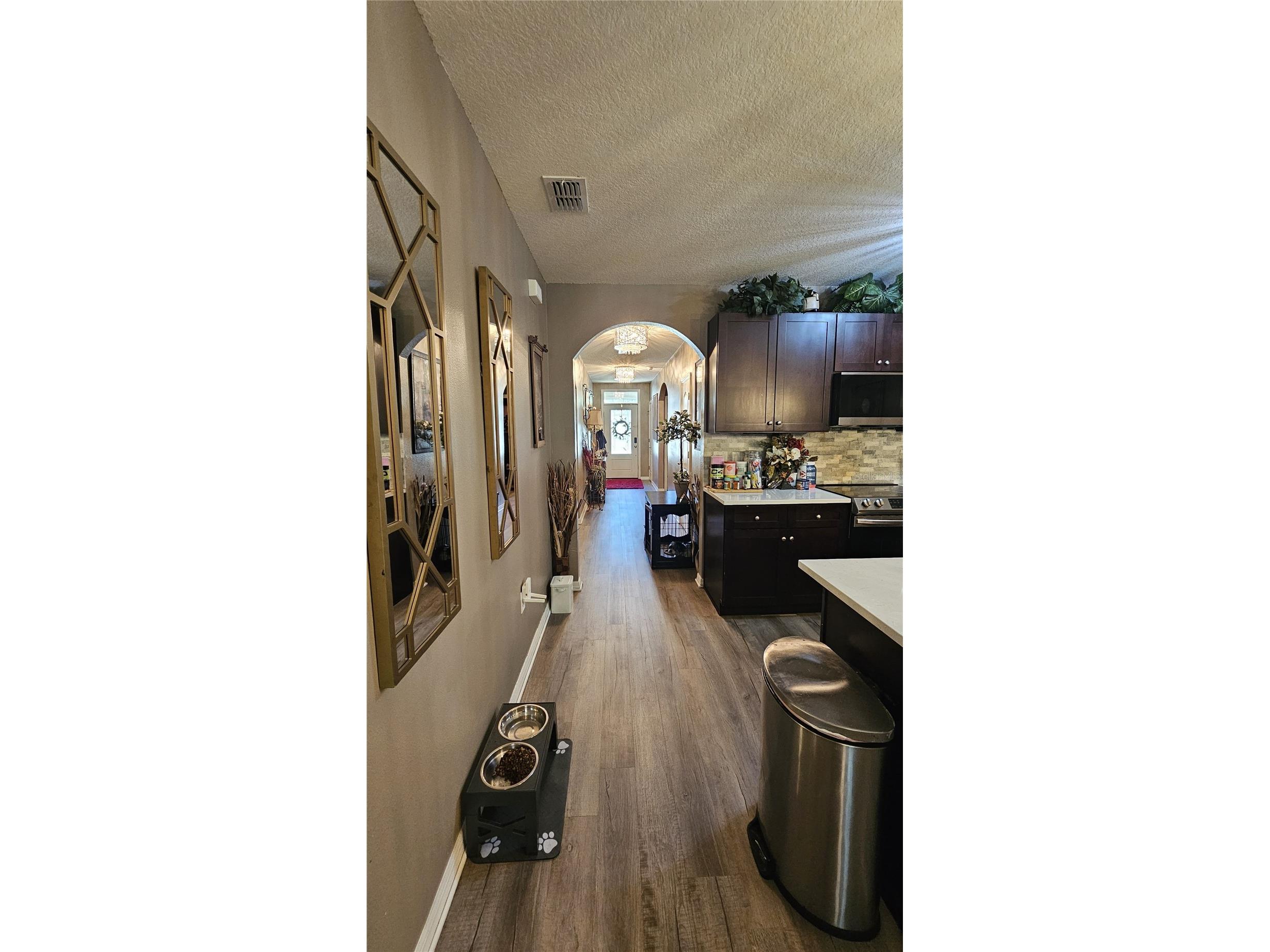 2459 Valhalla Drive Tavares FL 32778 O6404262 image23