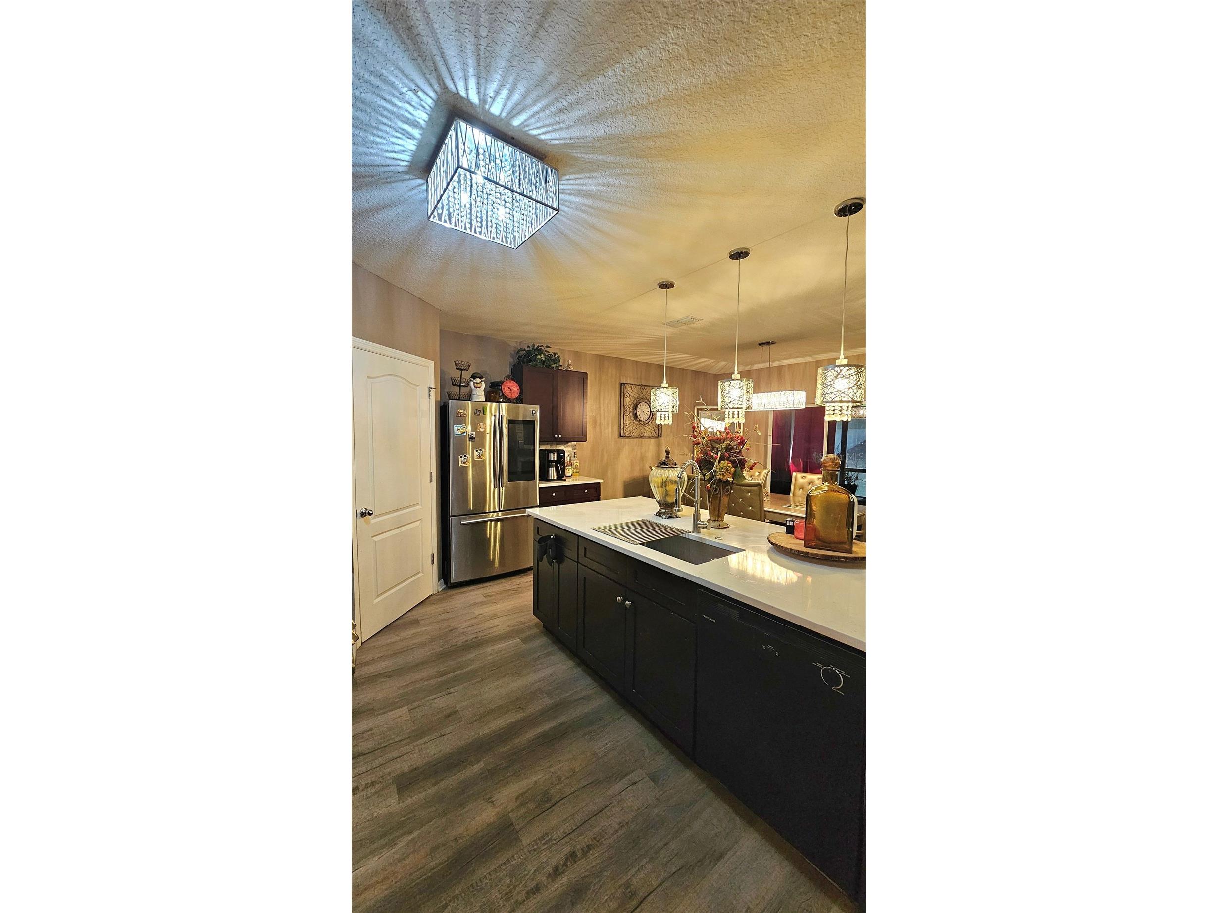 2459 Valhalla Drive Tavares FL 32778 O6404262 image24