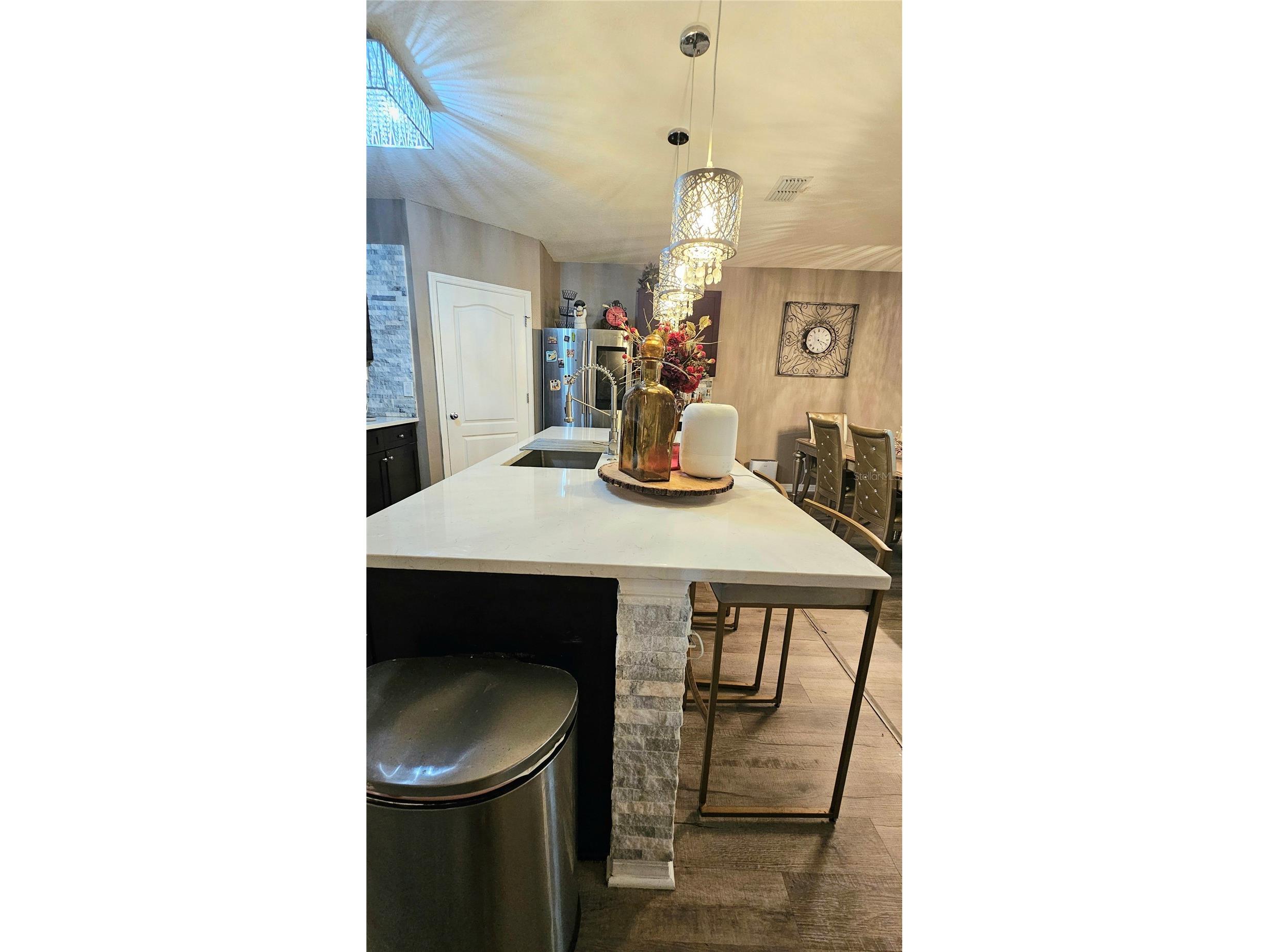 2459 Valhalla Drive Tavares FL 32778 O6404262 image25