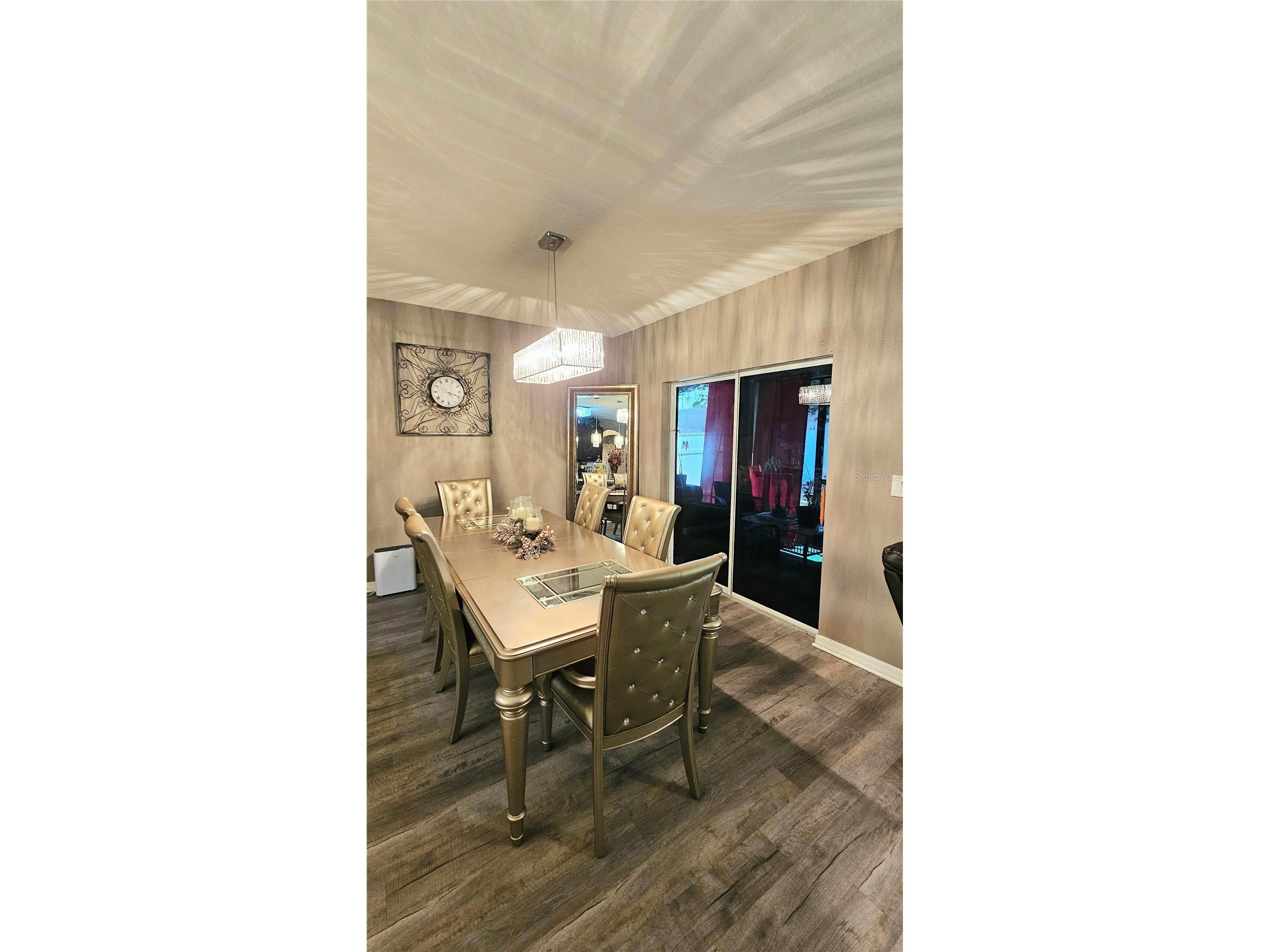 2459 Valhalla Drive Tavares FL 32778 O6404262 image26