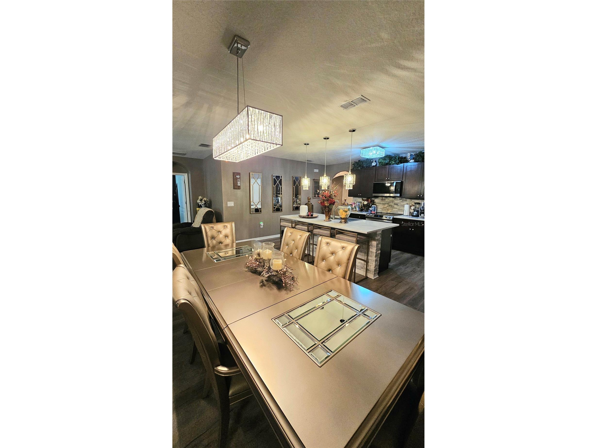 2459 Valhalla Drive Tavares FL 32778 O6404262 image27