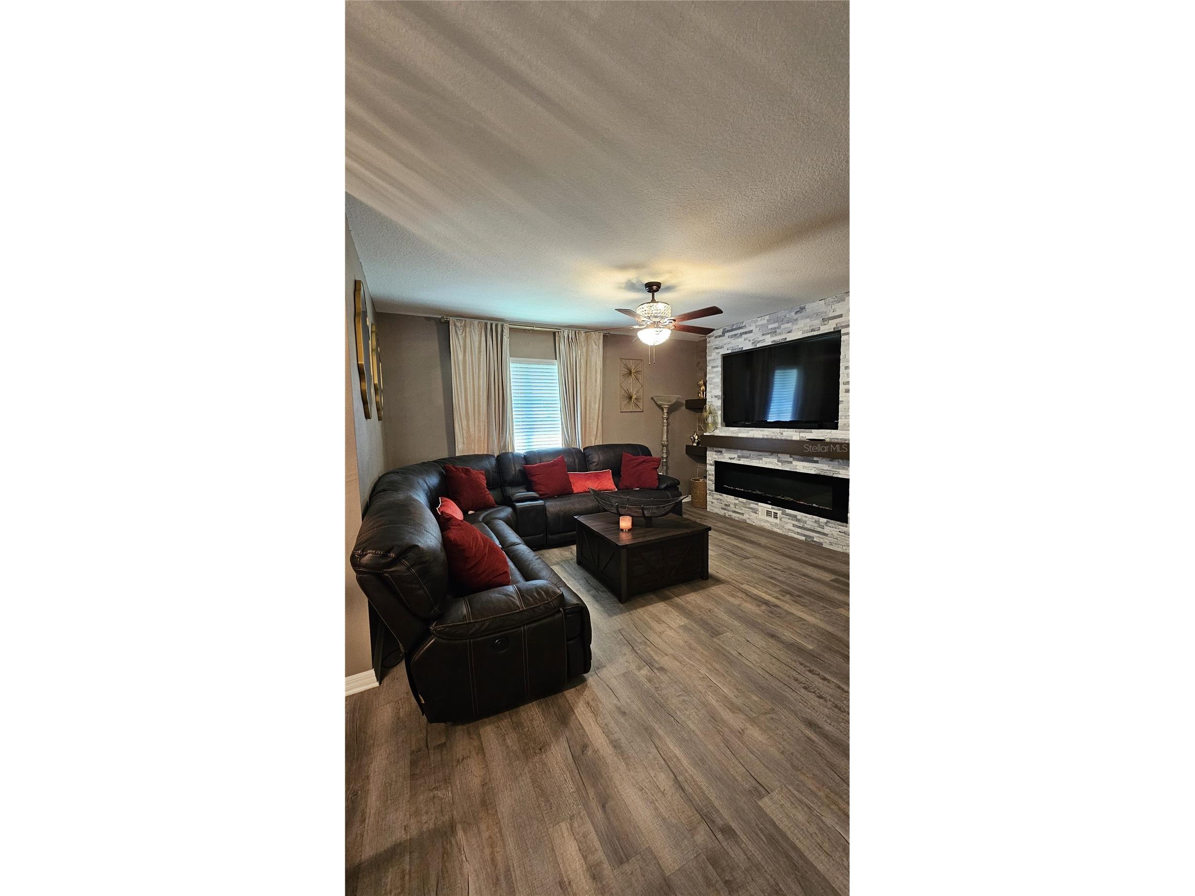 2459 Valhalla Drive Tavares FL 32778 O6404262 image28