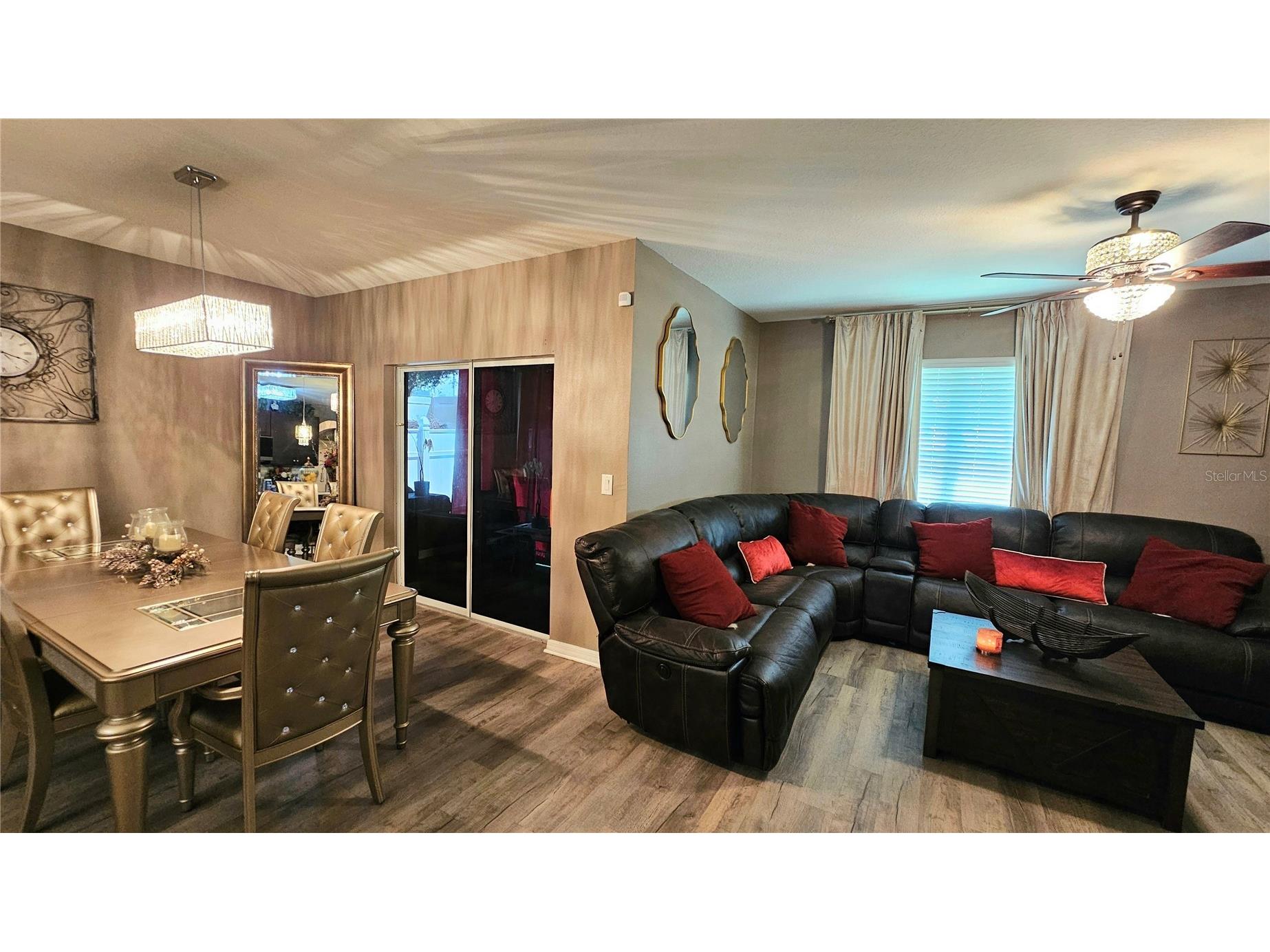 2459 Valhalla Drive Tavares FL 32778 O6404262 image29