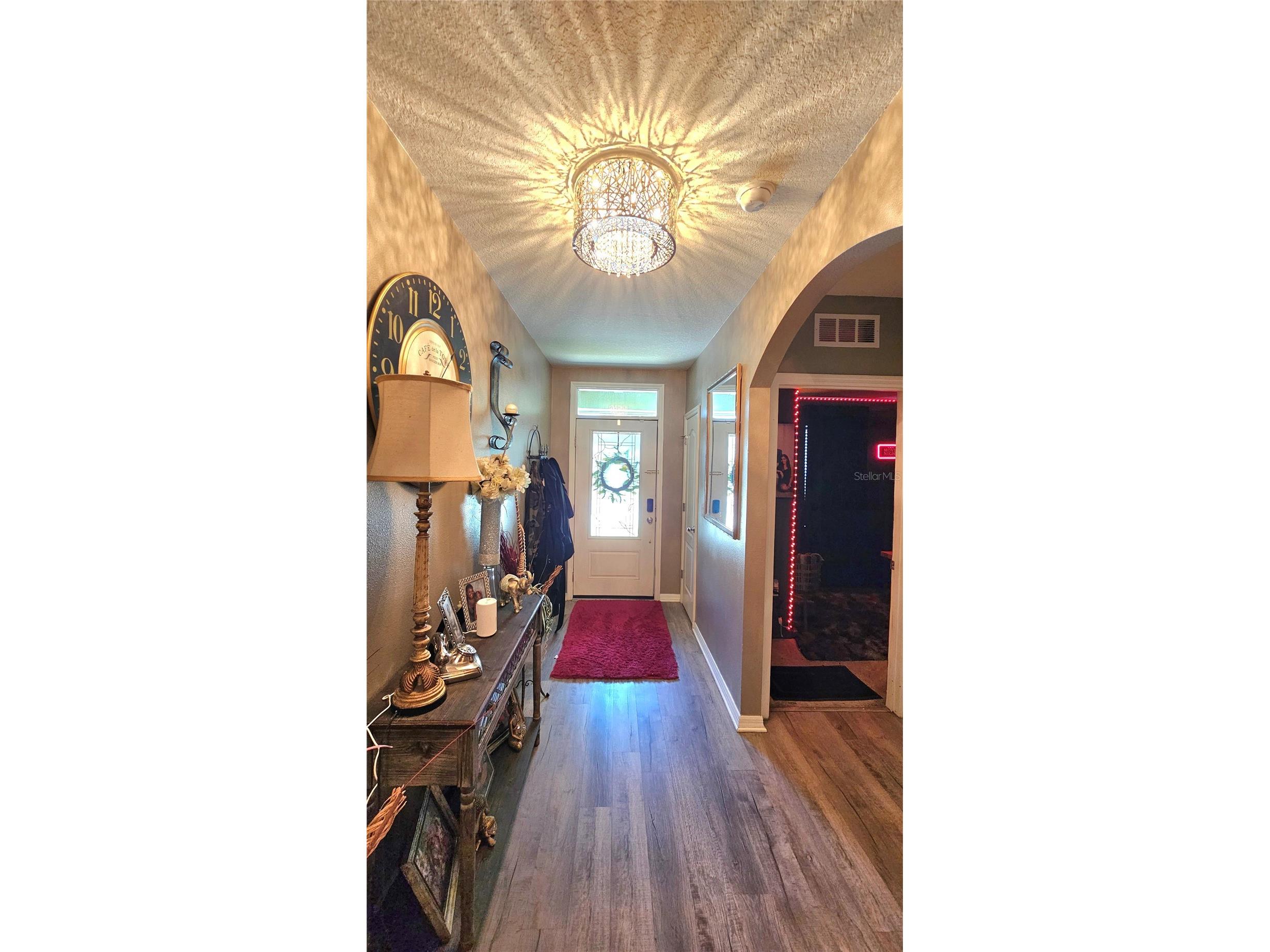 2459 Valhalla Drive Tavares FL 32778 O6404262 image3