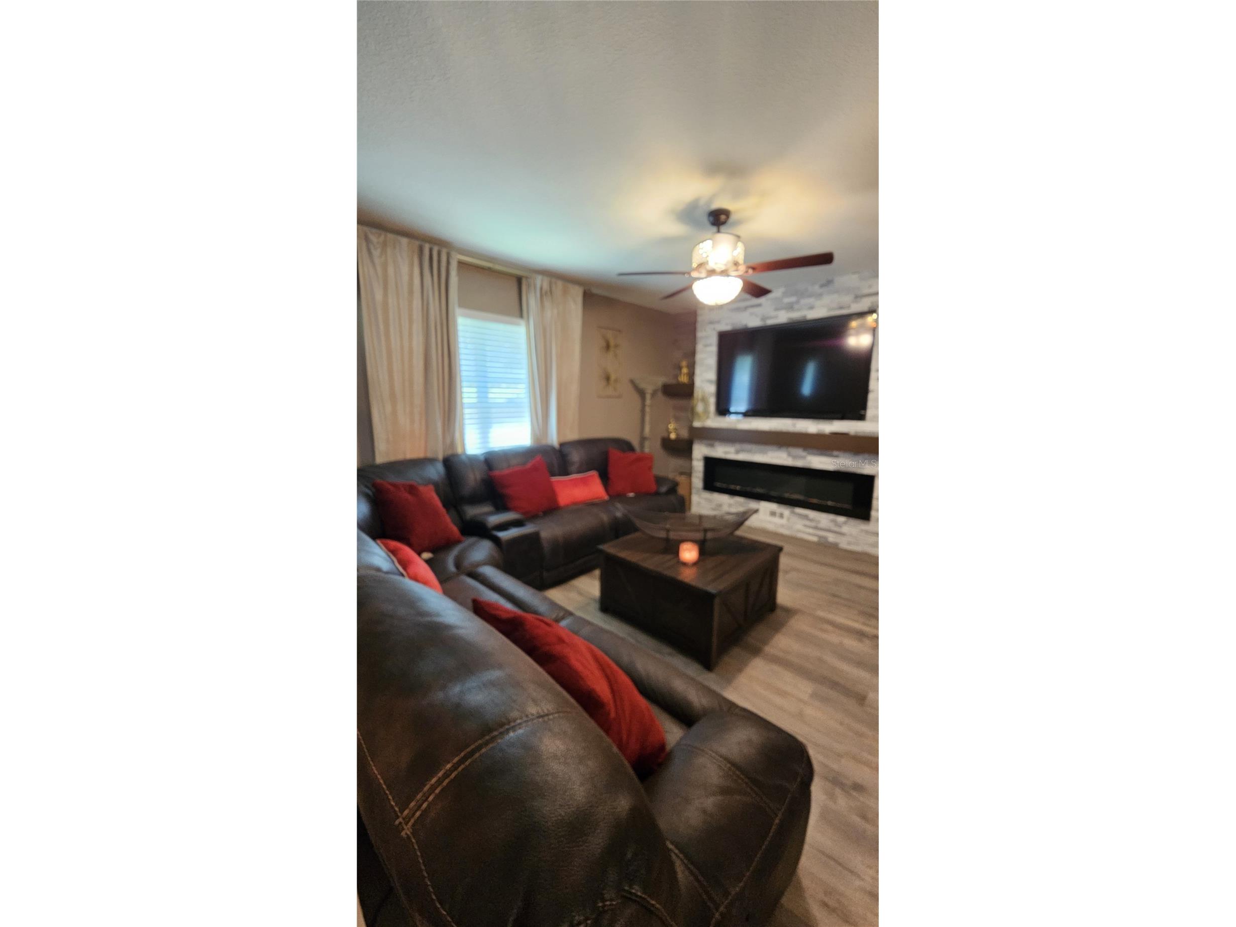 2459 Valhalla Drive Tavares FL 32778 O6404262 image30