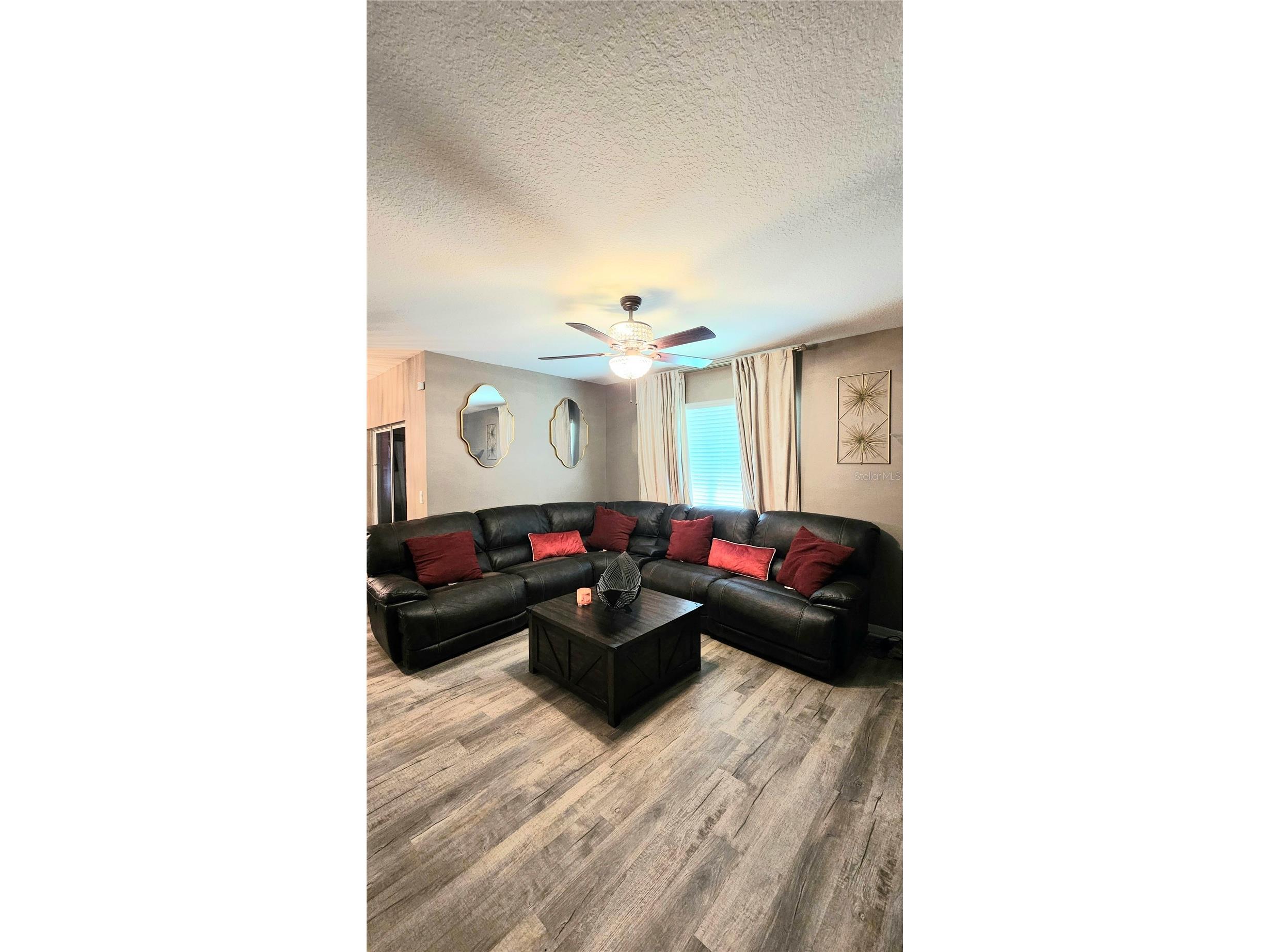 2459 Valhalla Drive Tavares FL 32778 O6404262 image31
