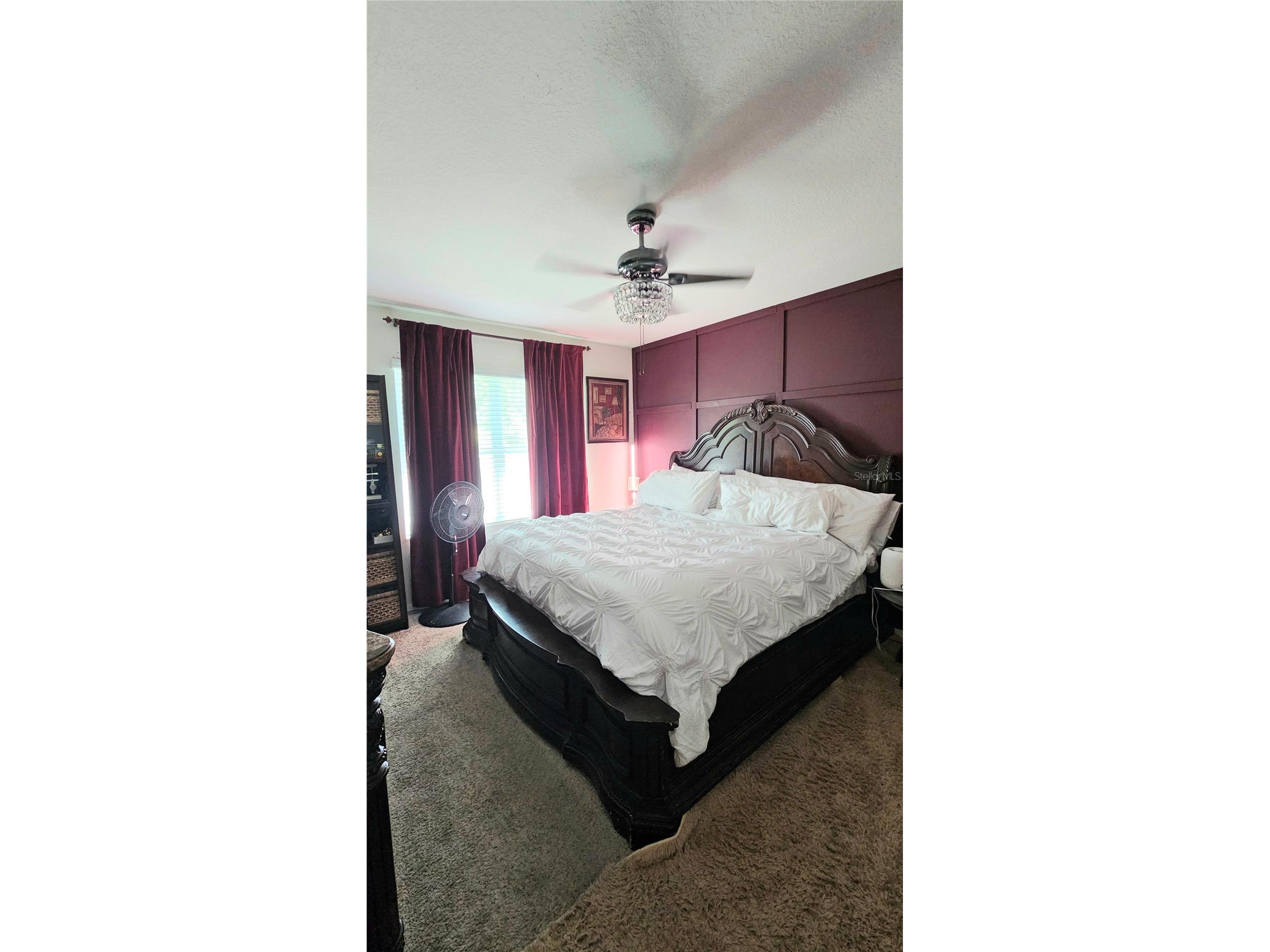2459 Valhalla Drive Tavares FL 32778 O6404262 image32