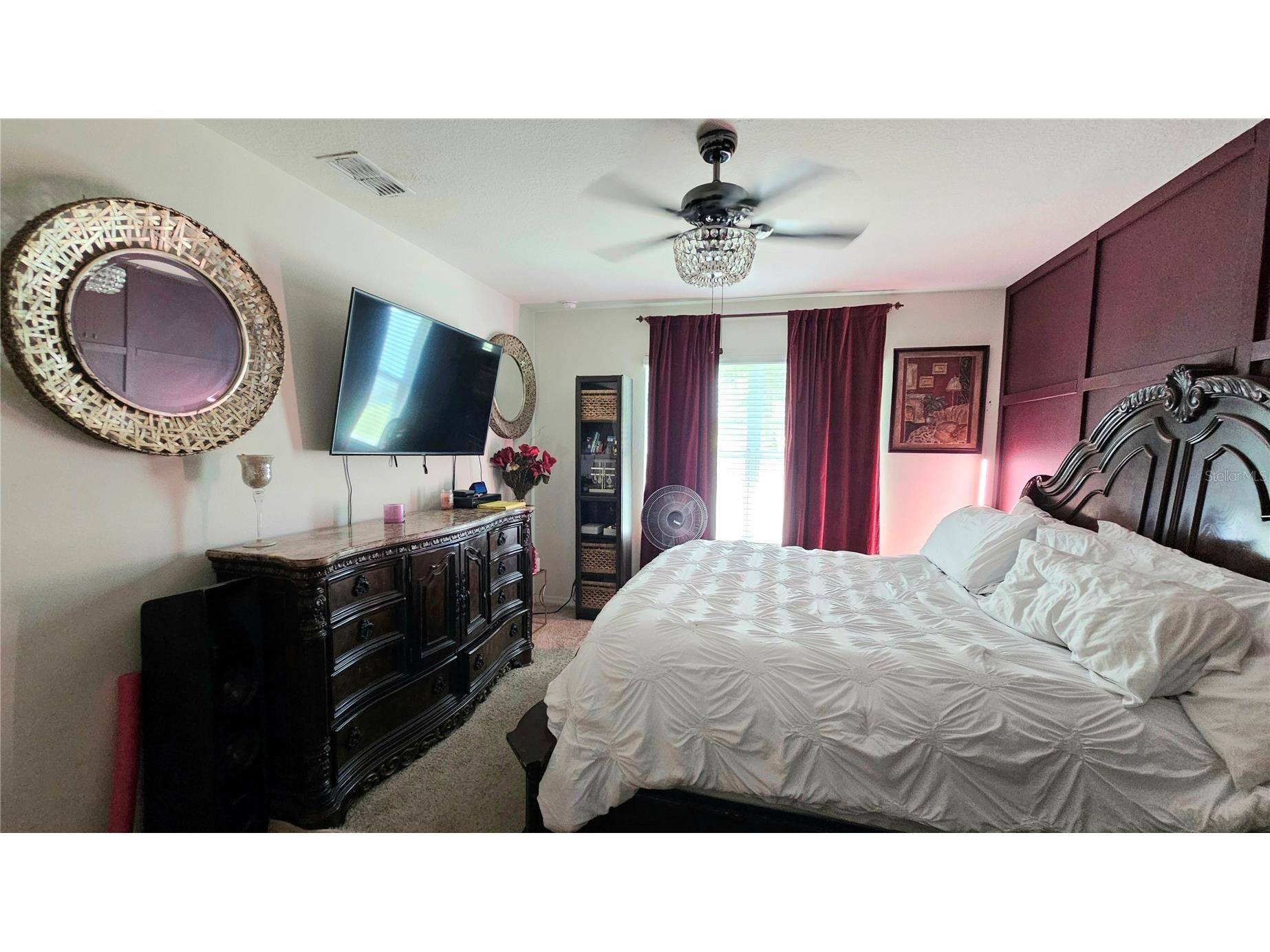 2459 Valhalla Drive Tavares FL 32778 O6404262 image33