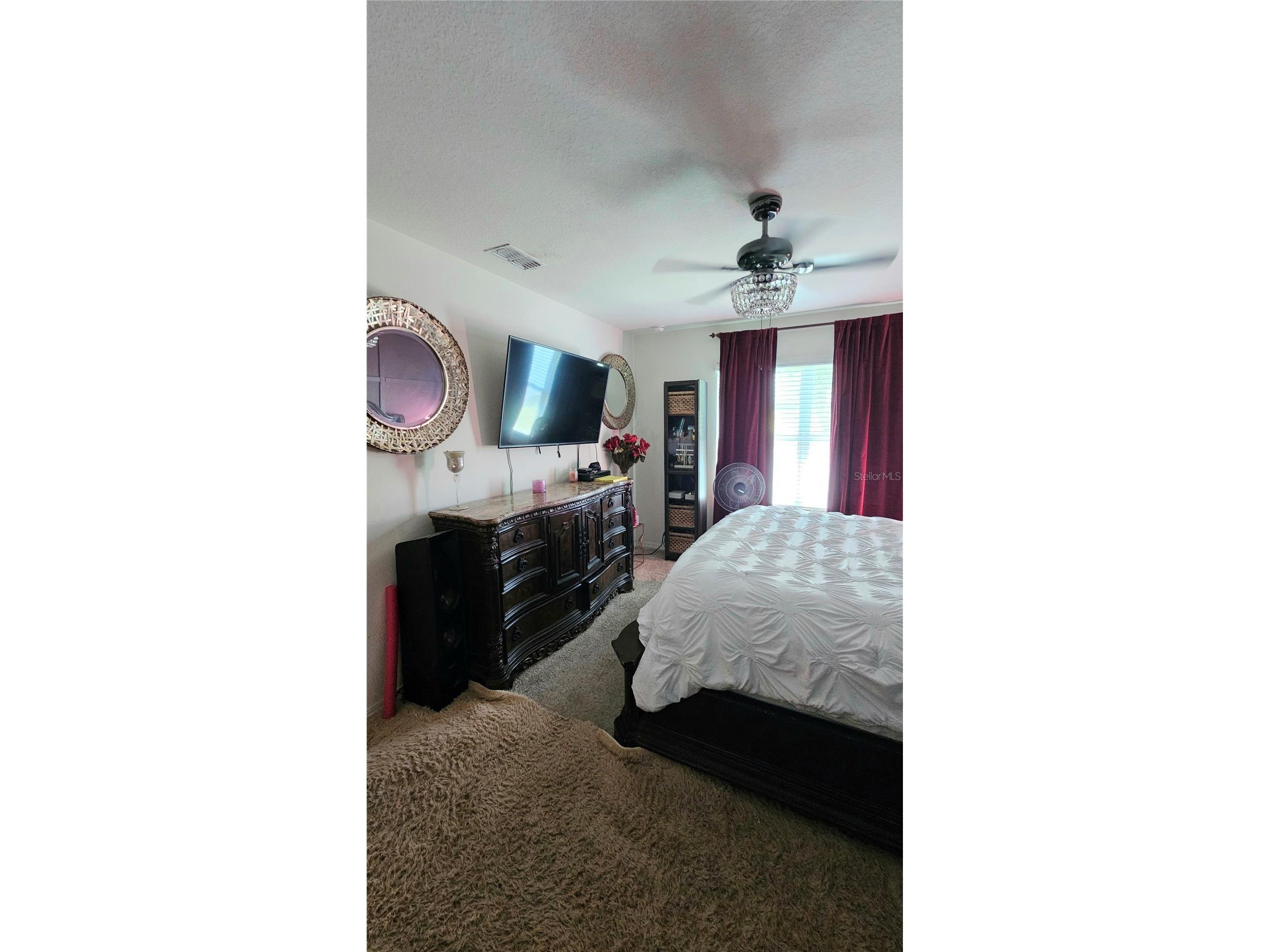2459 Valhalla Drive Tavares FL 32778 O6404262 image34