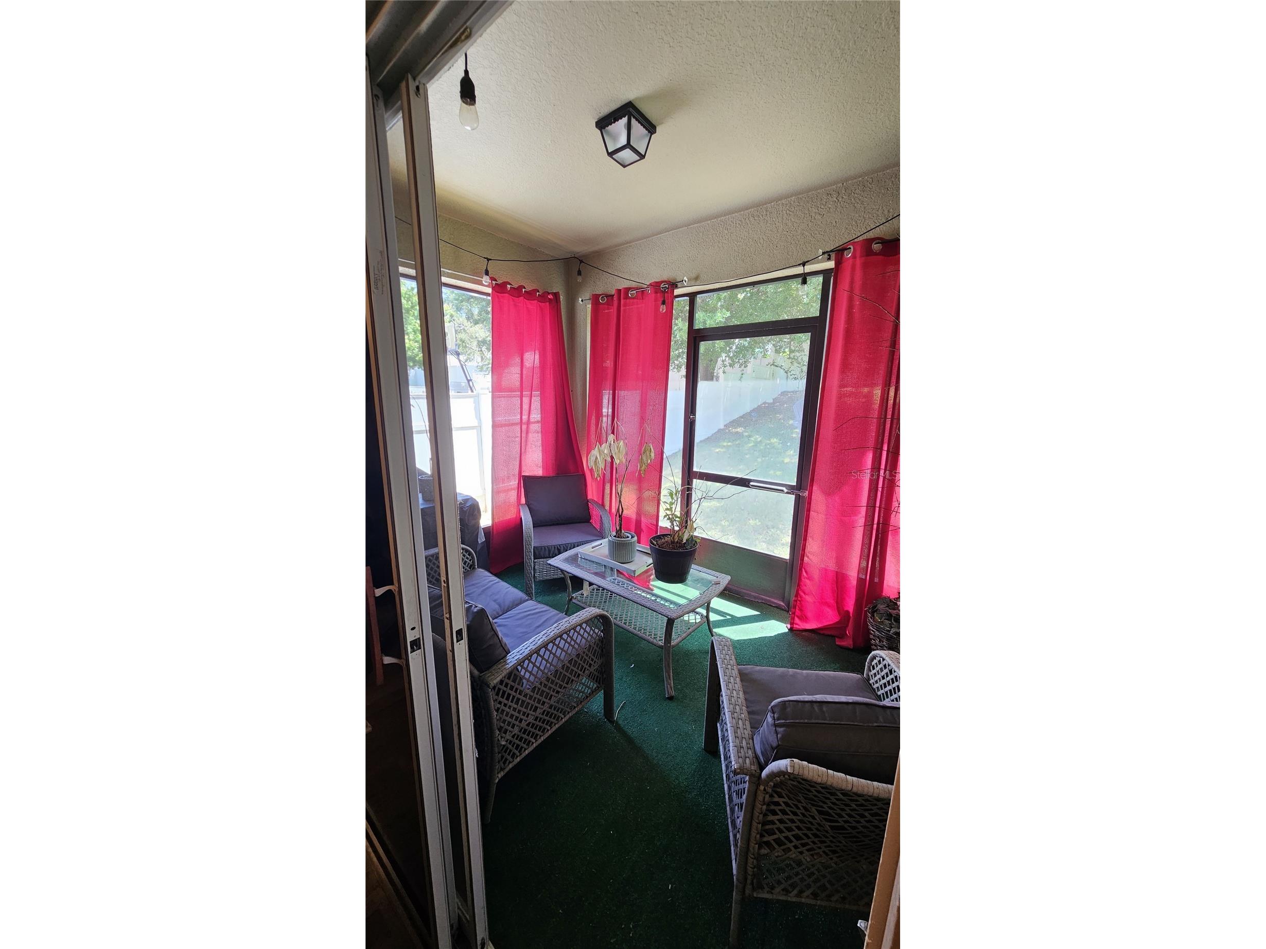 2459 Valhalla Drive Tavares FL 32778 O6404262 image35