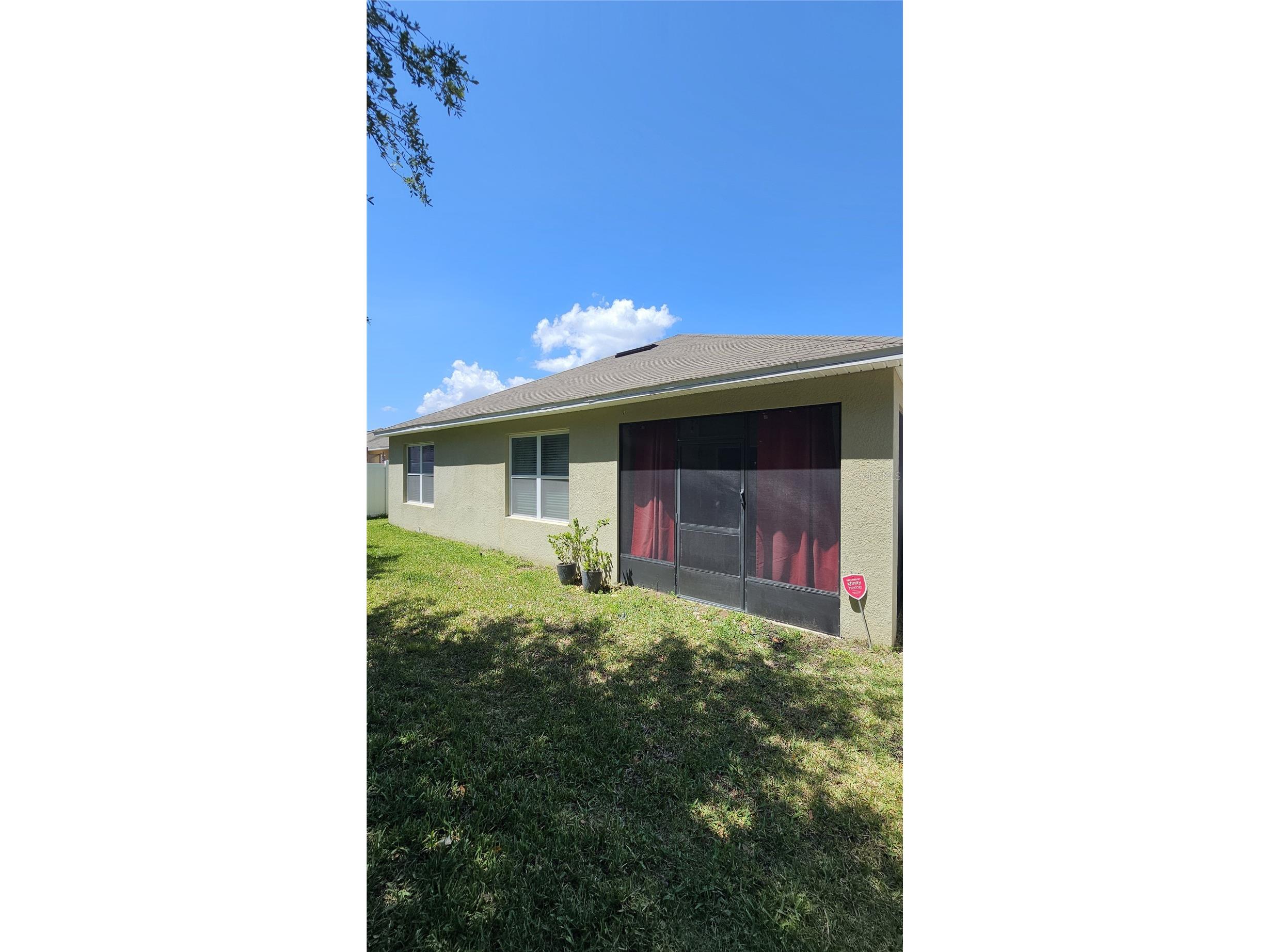 2459 Valhalla Drive Tavares FL 32778 O6404262 image36