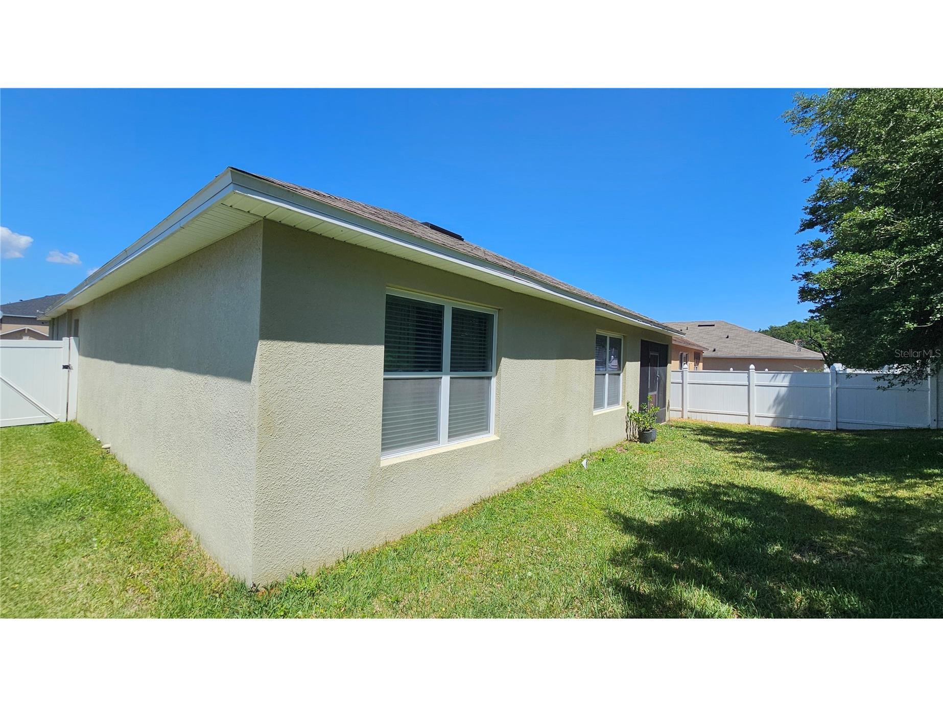 2459 Valhalla Drive Tavares FL 32778 O6404262 image37