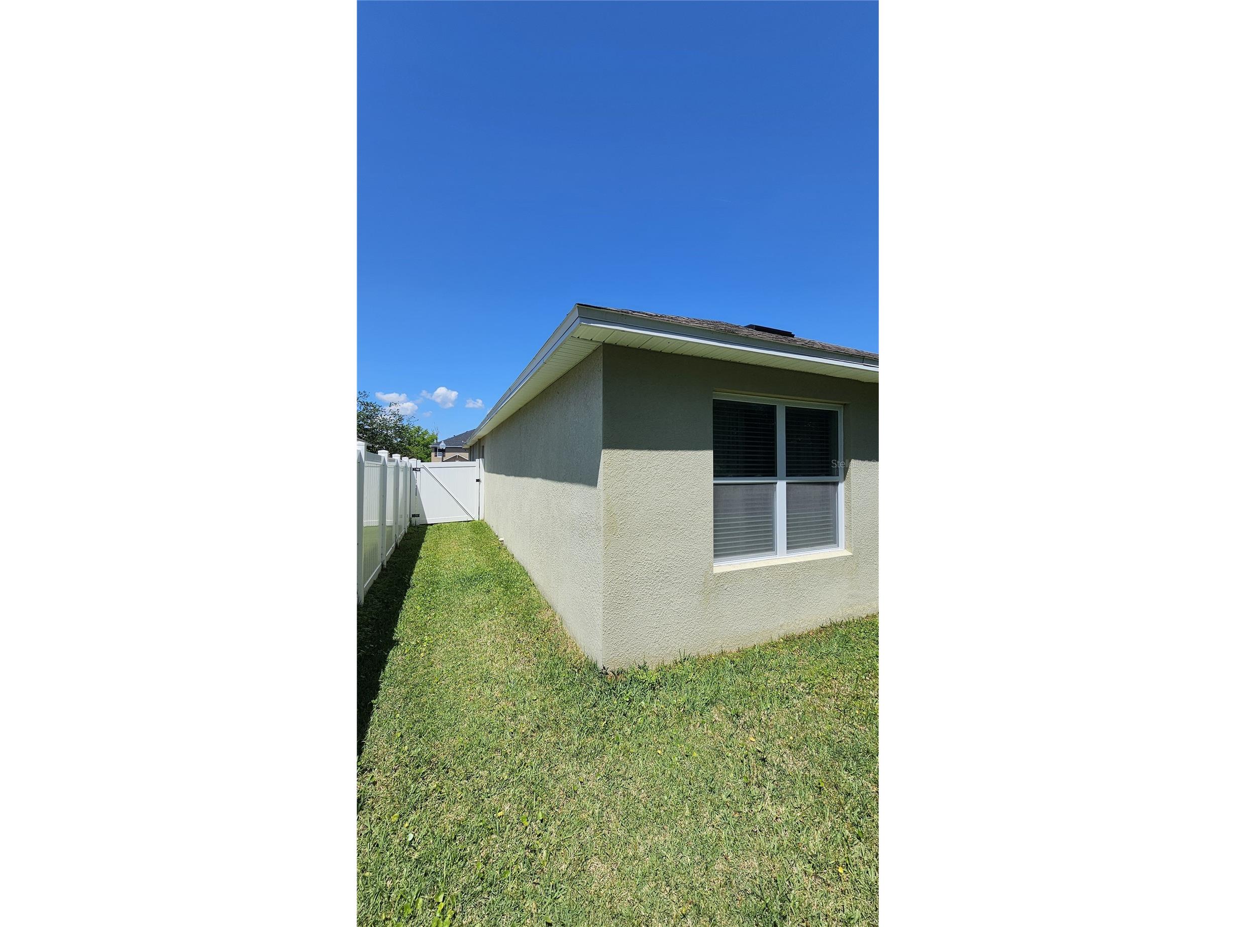 2459 Valhalla Drive Tavares FL 32778 O6404262 image38